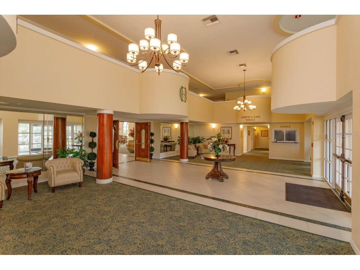 1 John Anderson Drive #604 Ormond Beach FL 32176 TB8451566 image36