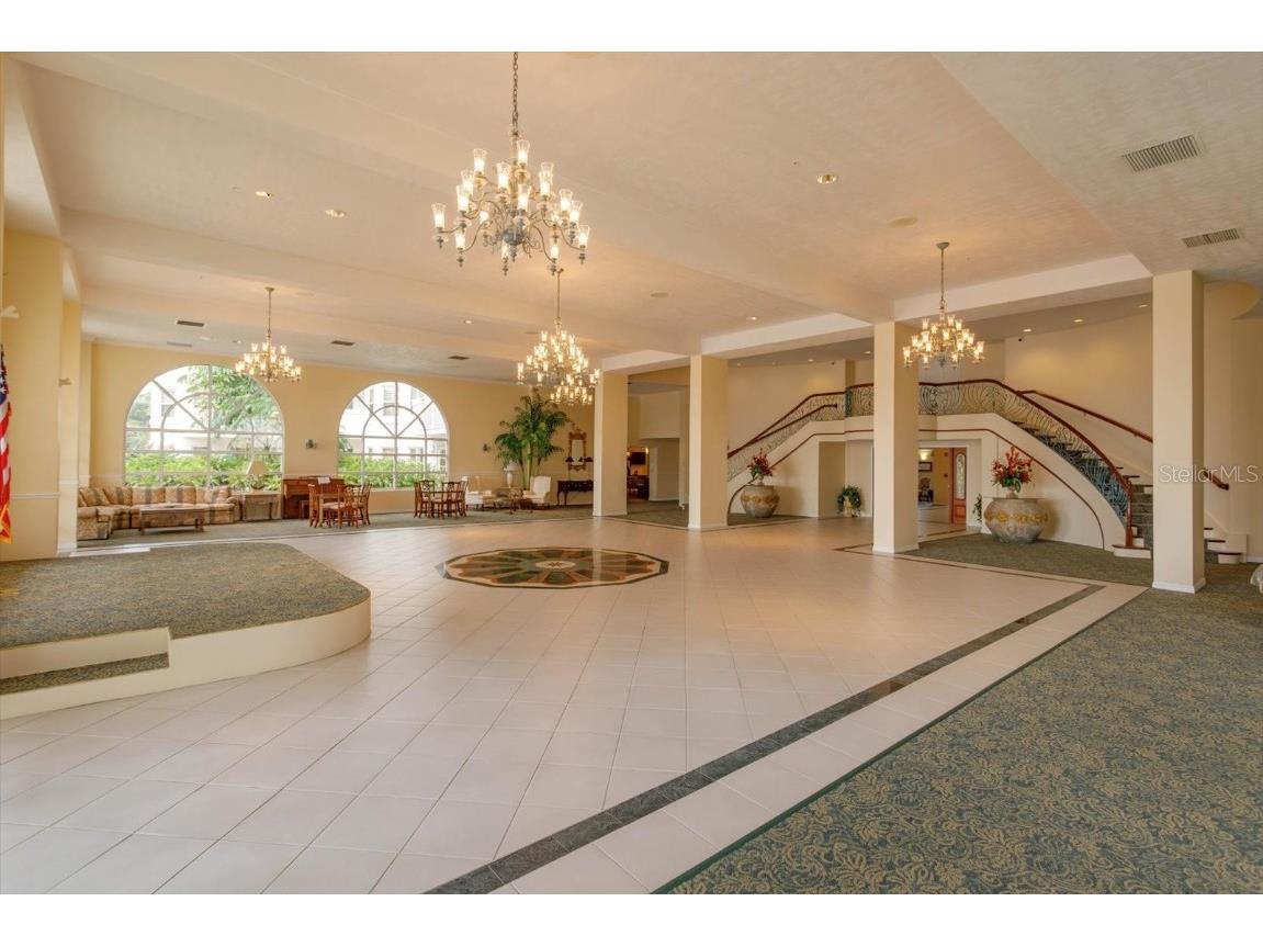 1 John Anderson Drive #604 Ormond Beach FL 32176 TB8451566 image37