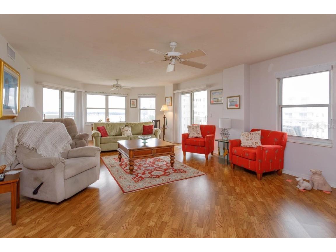 1 John Anderson Drive #604 Ormond Beach FL 32176 TB8451566 image4