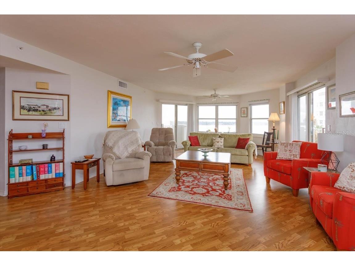 1 John Anderson Drive #604 Ormond Beach FL 32176 TB8451566 image5