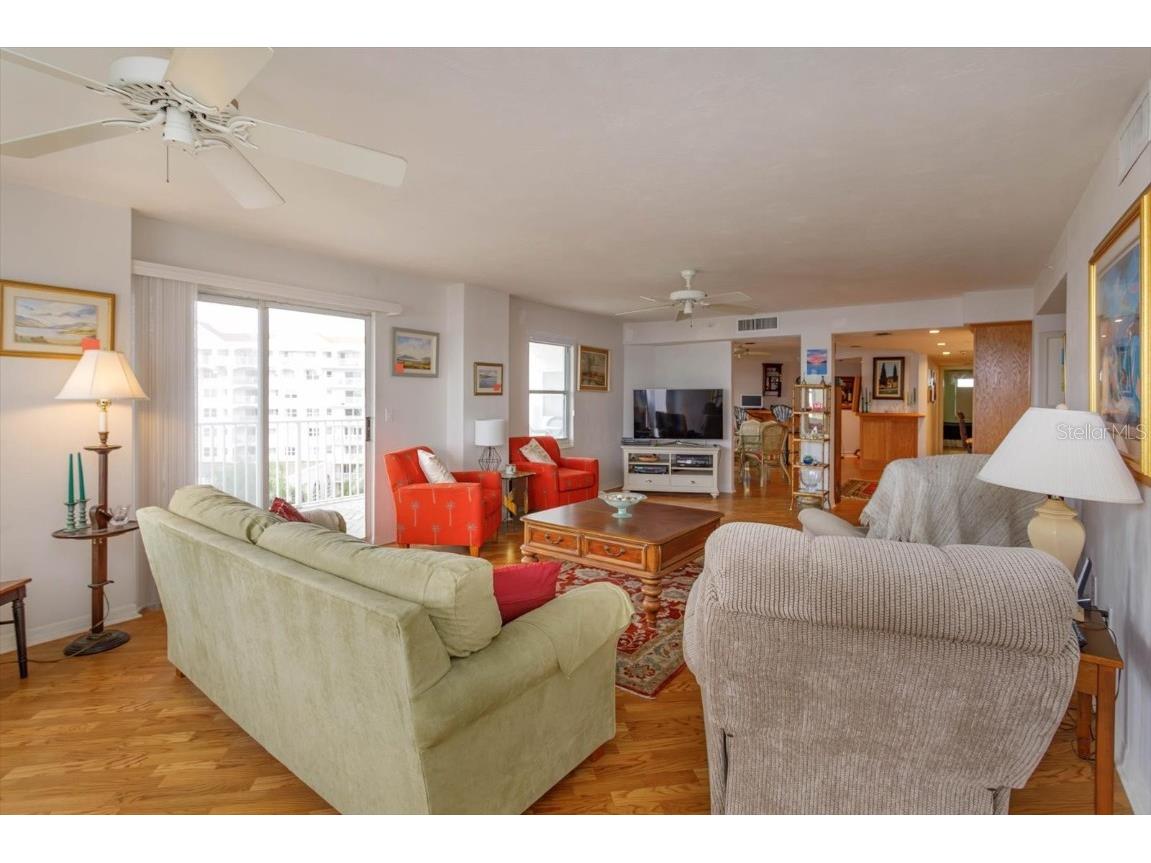 1 John Anderson Drive #604 Ormond Beach FL 32176 TB8451566 image6