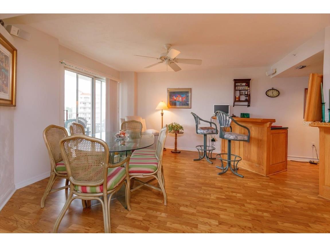 1 John Anderson Drive #604 Ormond Beach FL 32176 TB8451566 image7