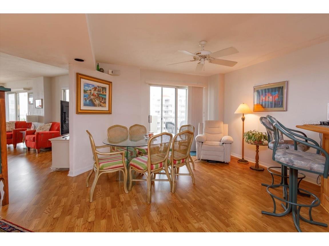 1 John Anderson Drive #604 Ormond Beach FL 32176 TB8451566 image8