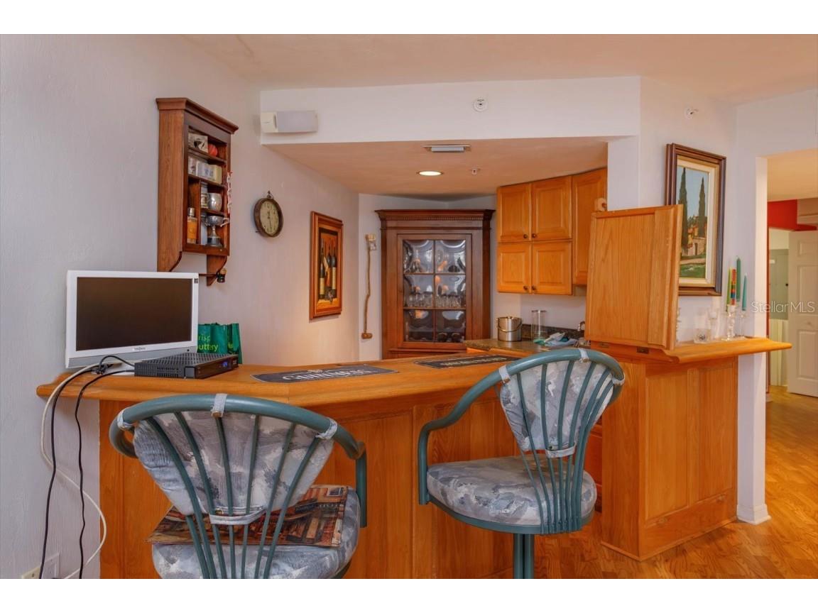 1 John Anderson Drive #604 Ormond Beach FL 32176 TB8451566 image9