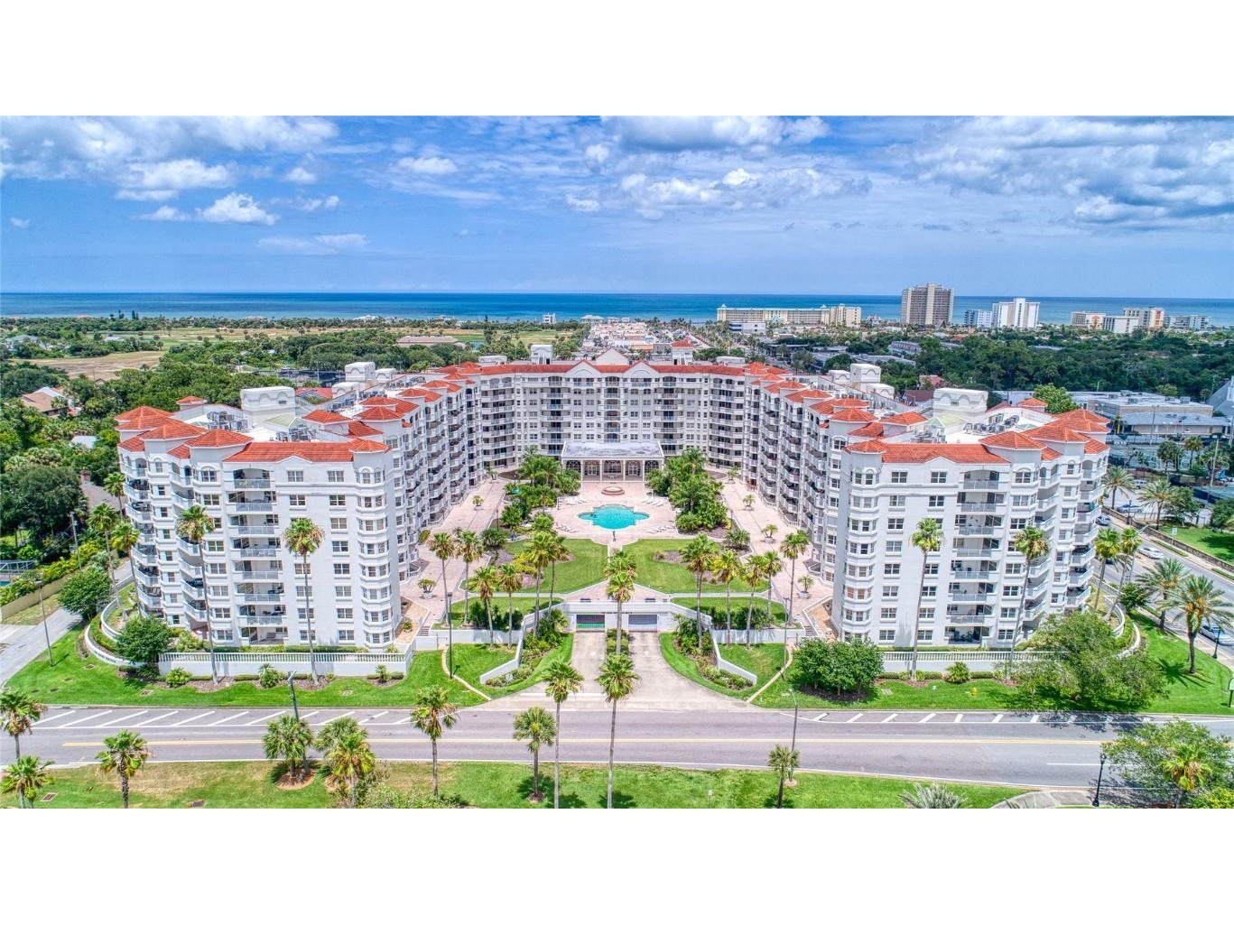 1 John Anderson Drive #6070 Ormond Beach FL 32176 V4944799 image1