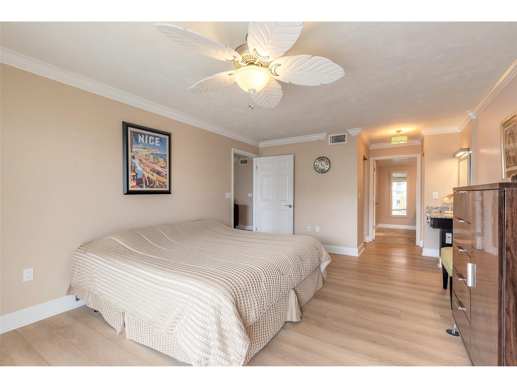1 John Anderson Drive #6070 Ormond Beach FL 32176 V4949299 image10