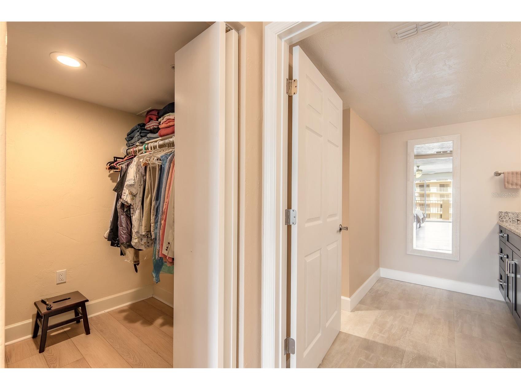 1 John Anderson Drive #6070 Ormond Beach FL 32176 V4949299 image11