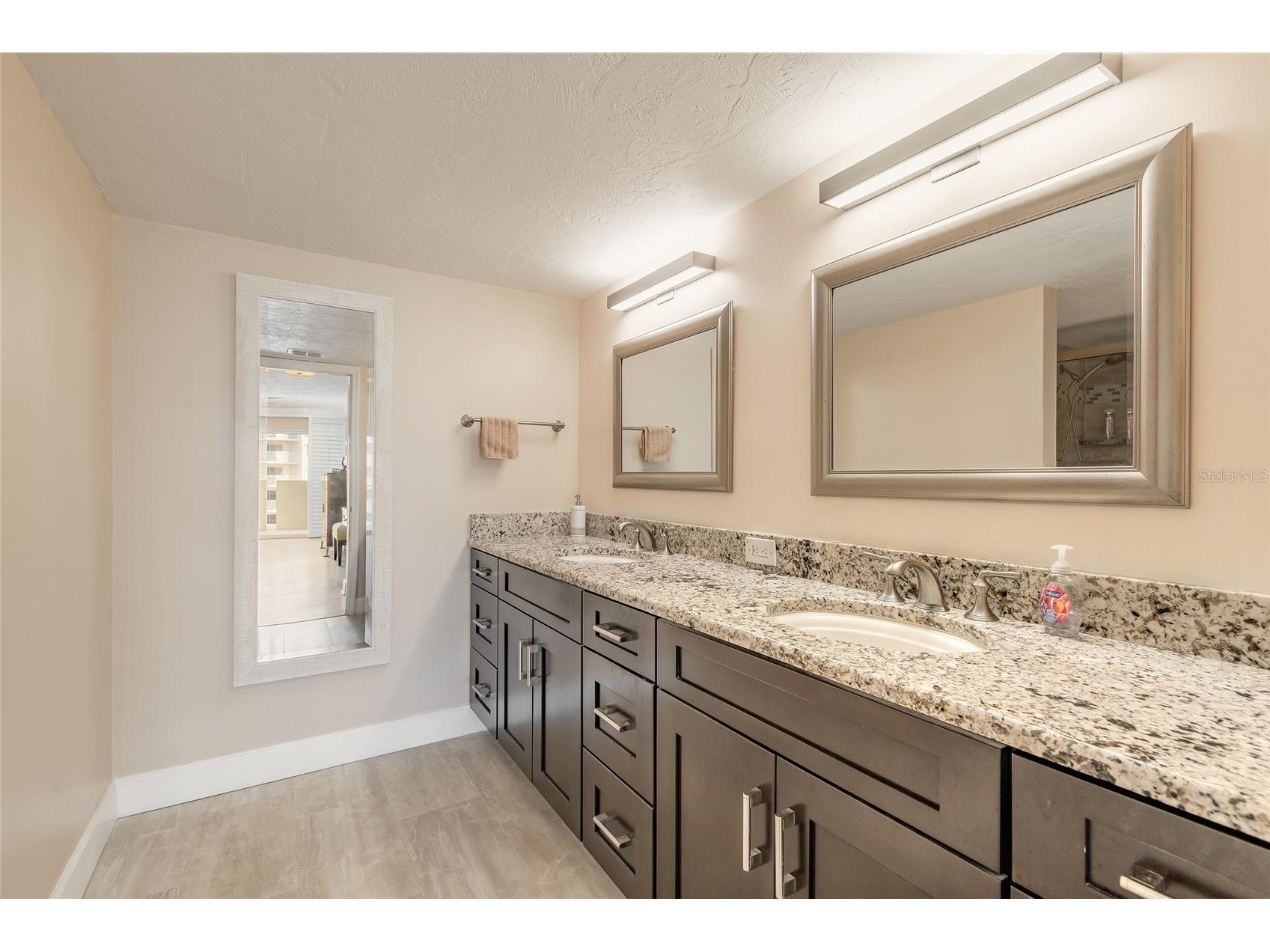 1 John Anderson Drive #6070 Ormond Beach FL 32176 V4949299 image12