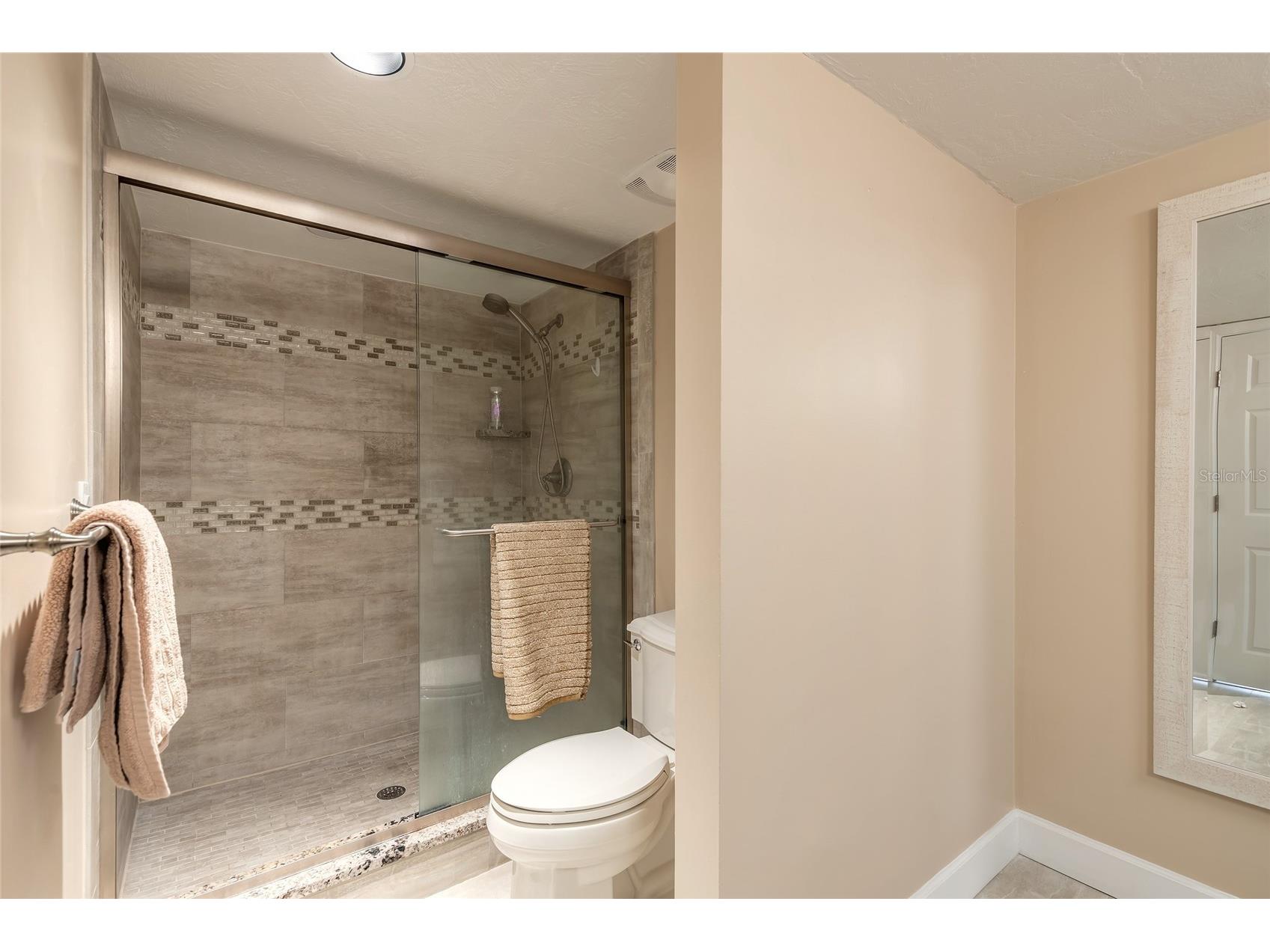 1 John Anderson Drive #6070 Ormond Beach FL 32176 V4949299 image13