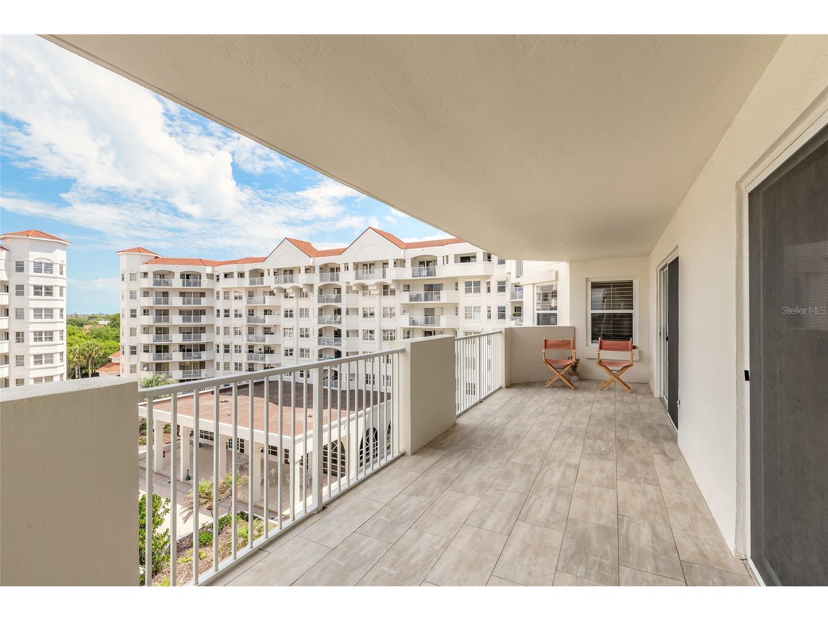 1 John Anderson Drive #6070 Ormond Beach FL 32176 V4949299 image14