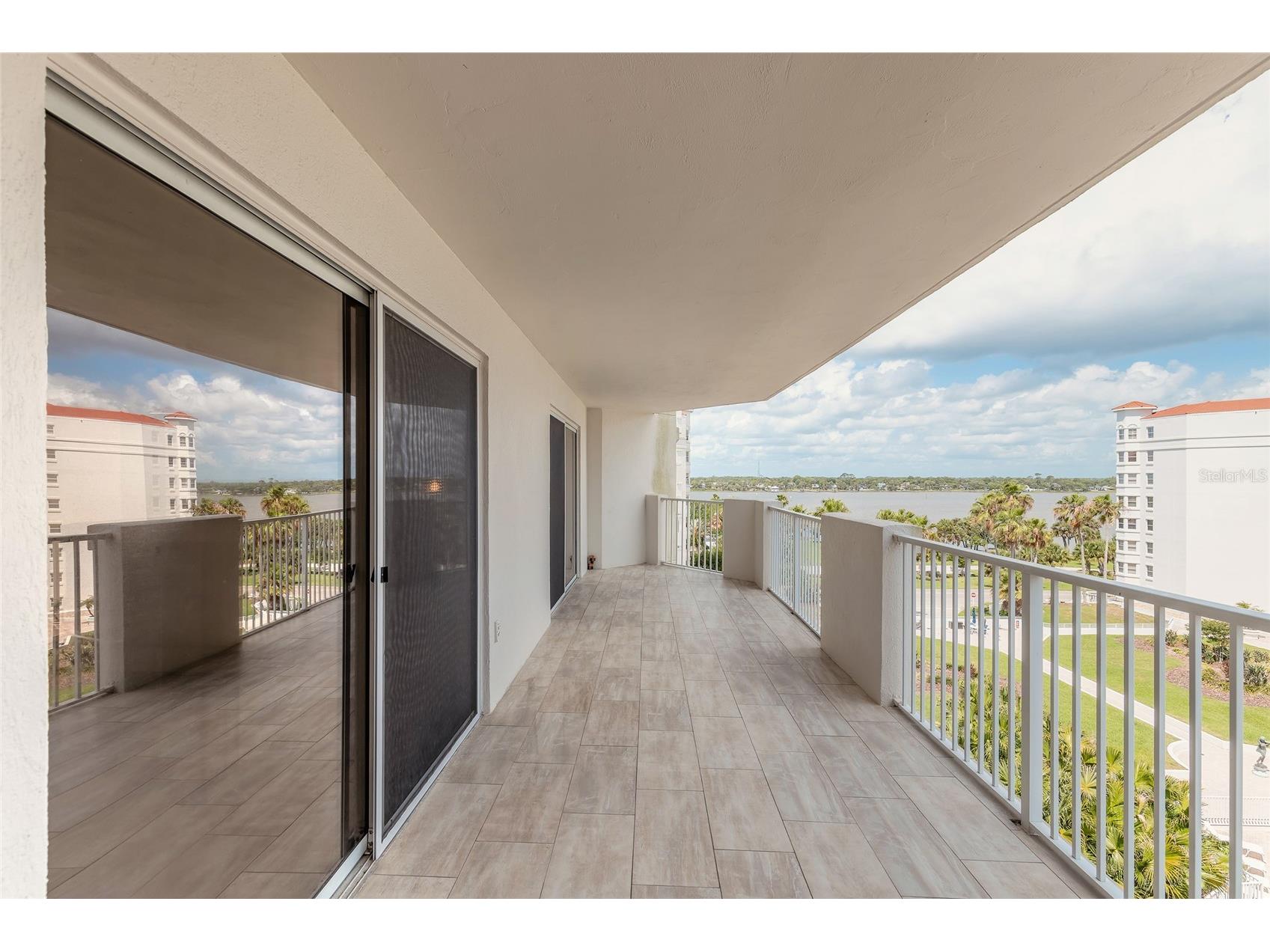 1 John Anderson Drive #6070 Ormond Beach FL 32176 V4949299 image15