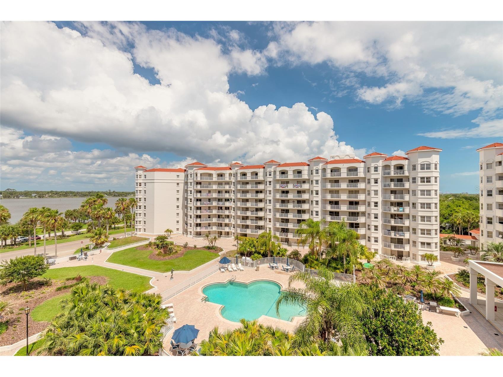 1 John Anderson Drive #6070 Ormond Beach FL 32176 V4949299 image16