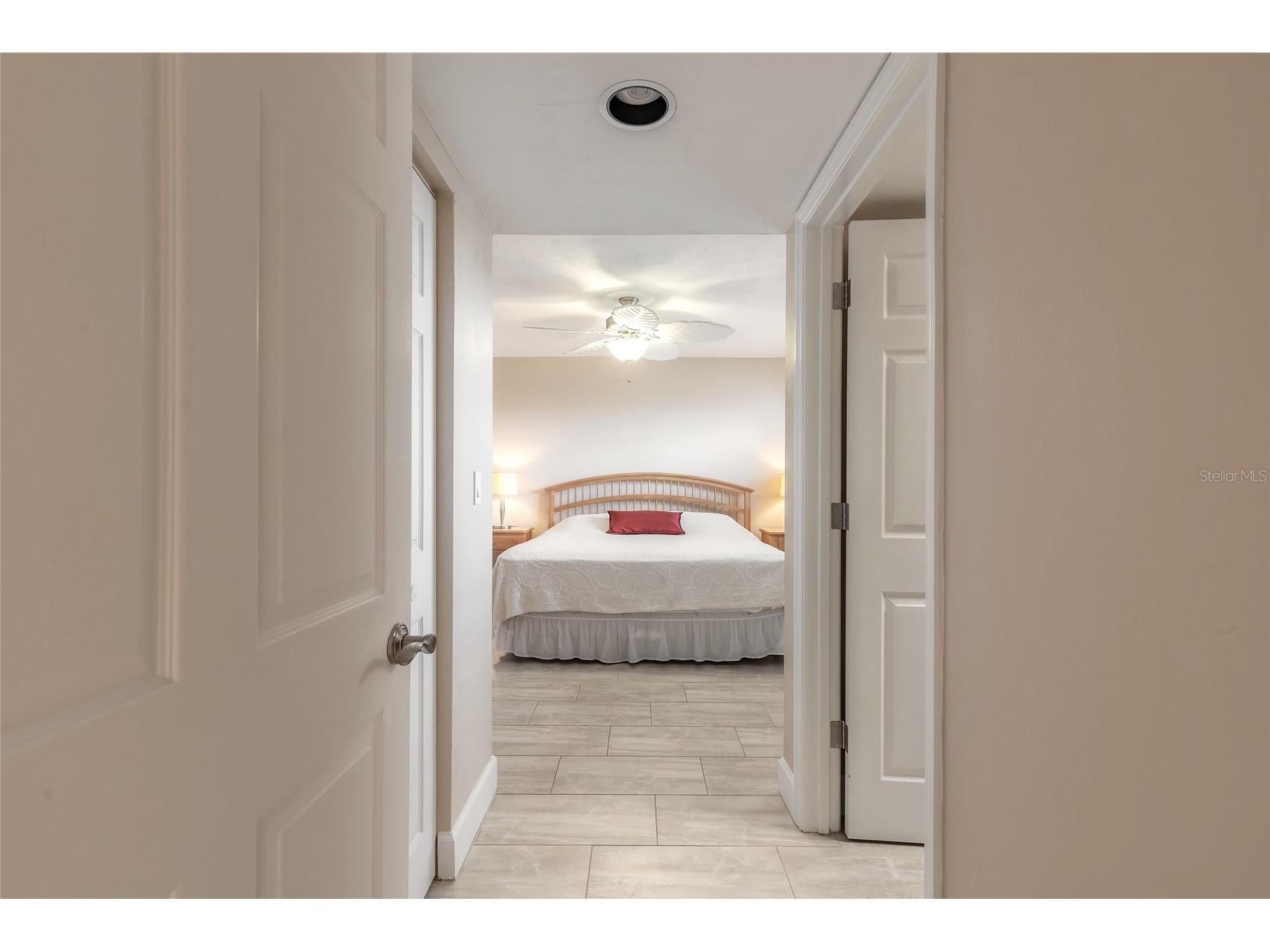 1 John Anderson Drive #6070 Ormond Beach FL 32176 V4949299 image17
