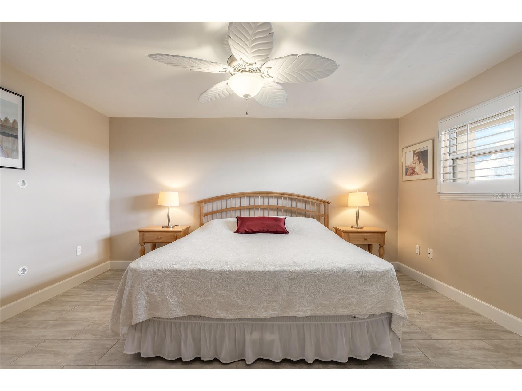 1 John Anderson Drive #6070 Ormond Beach FL 32176 V4949299 image18