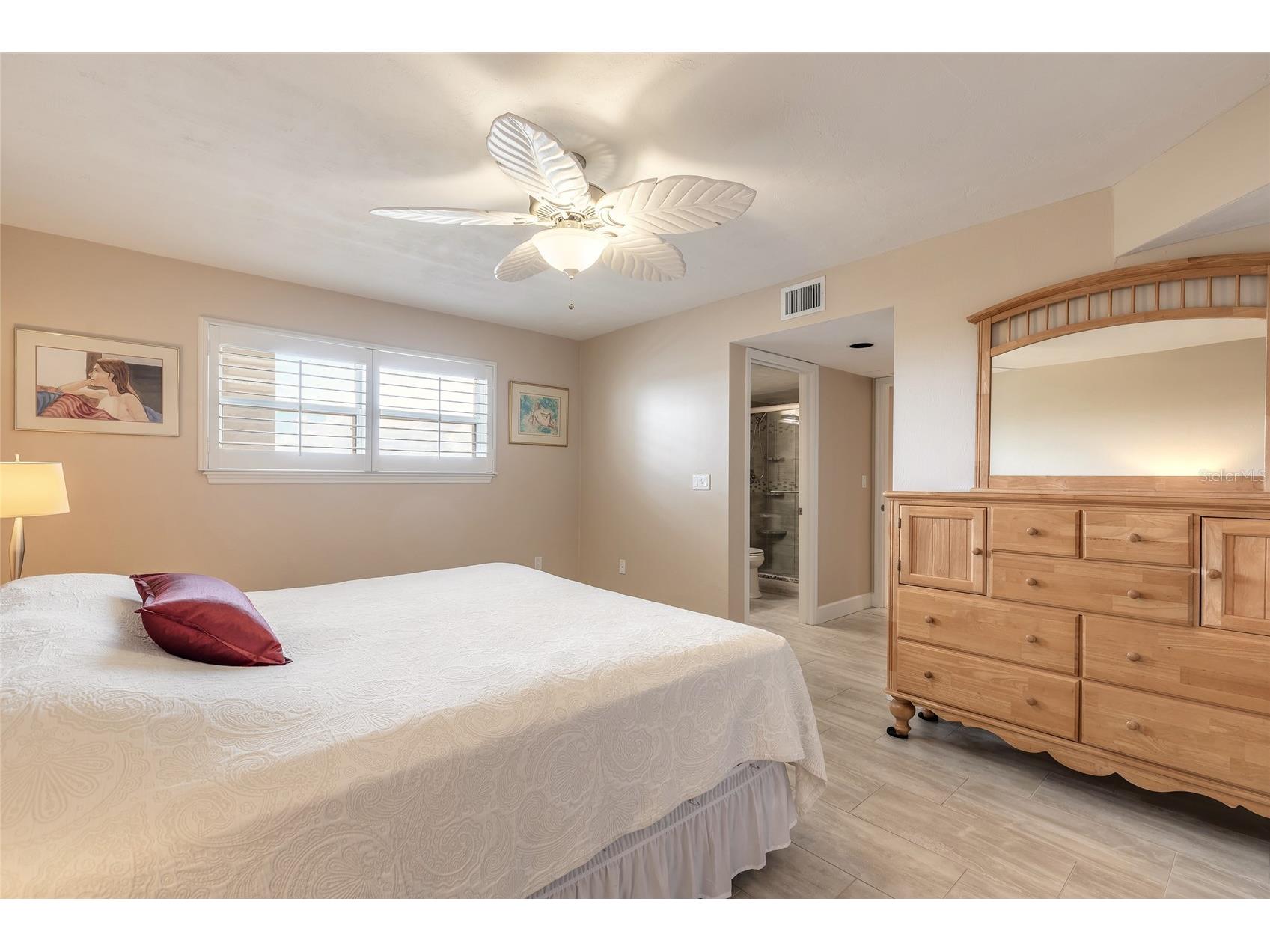 1 John Anderson Drive #6070 Ormond Beach FL 32176 V4949299 image19