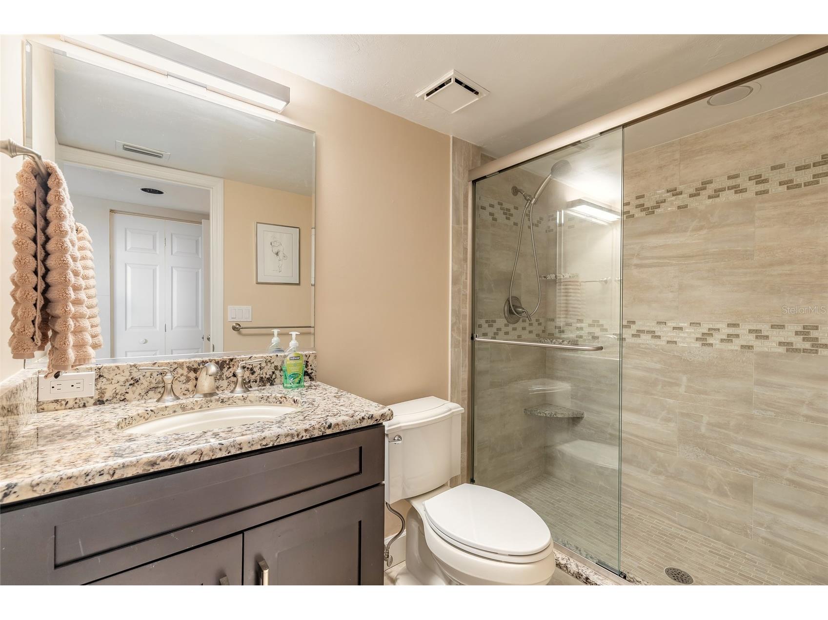 1 John Anderson Drive #6070 Ormond Beach FL 32176 V4949299 image20
