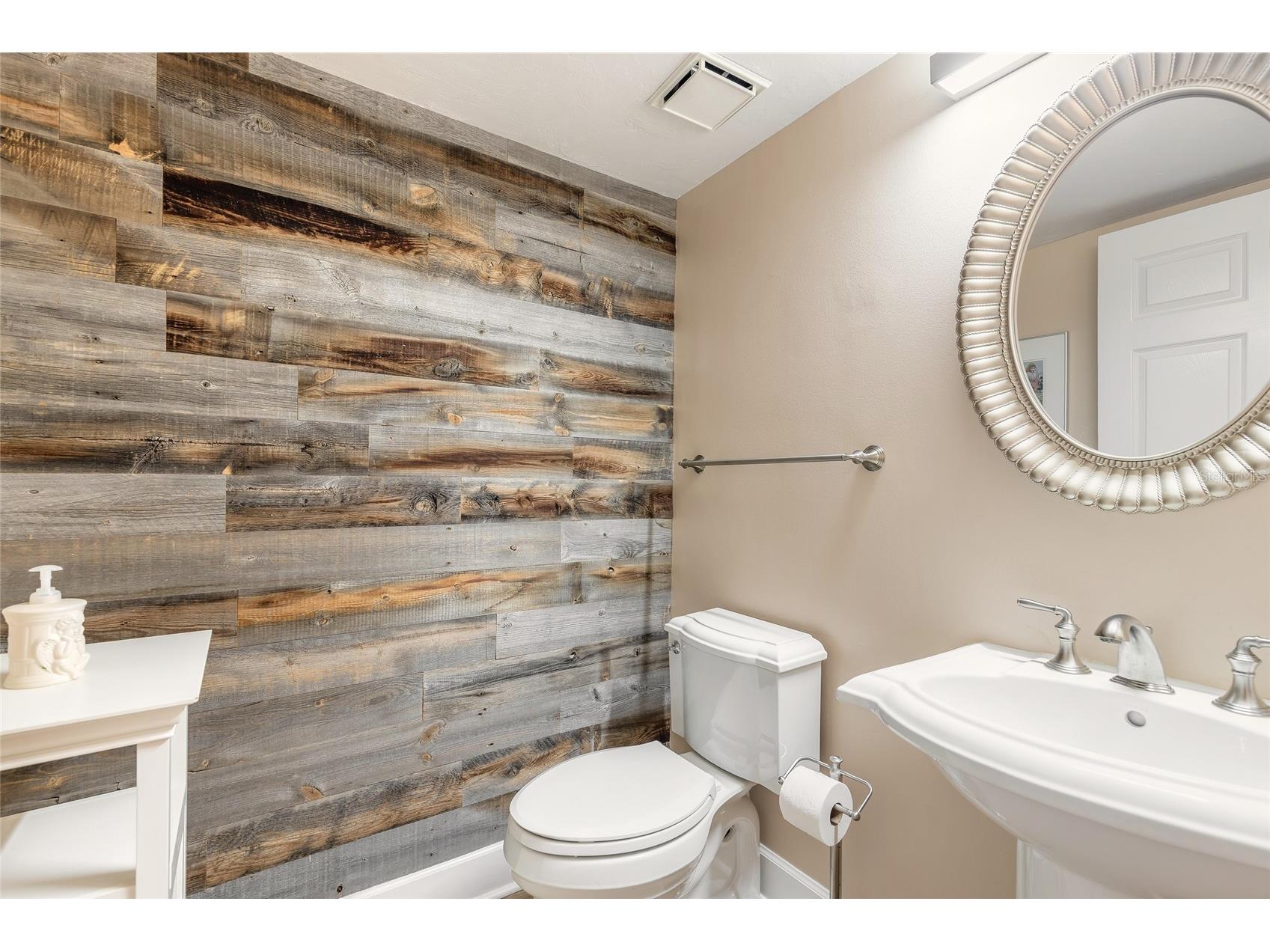 1 John Anderson Drive #6070 Ormond Beach FL 32176 V4949299 image21