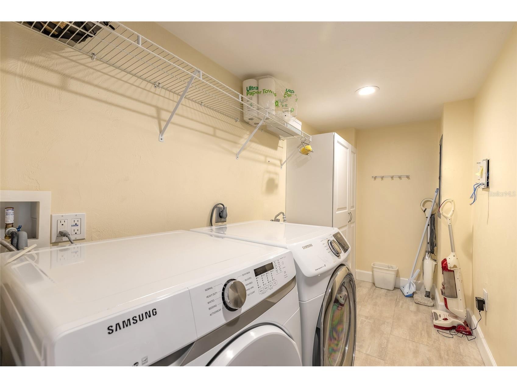 1 John Anderson Drive #6070 Ormond Beach FL 32176 V4949299 image22