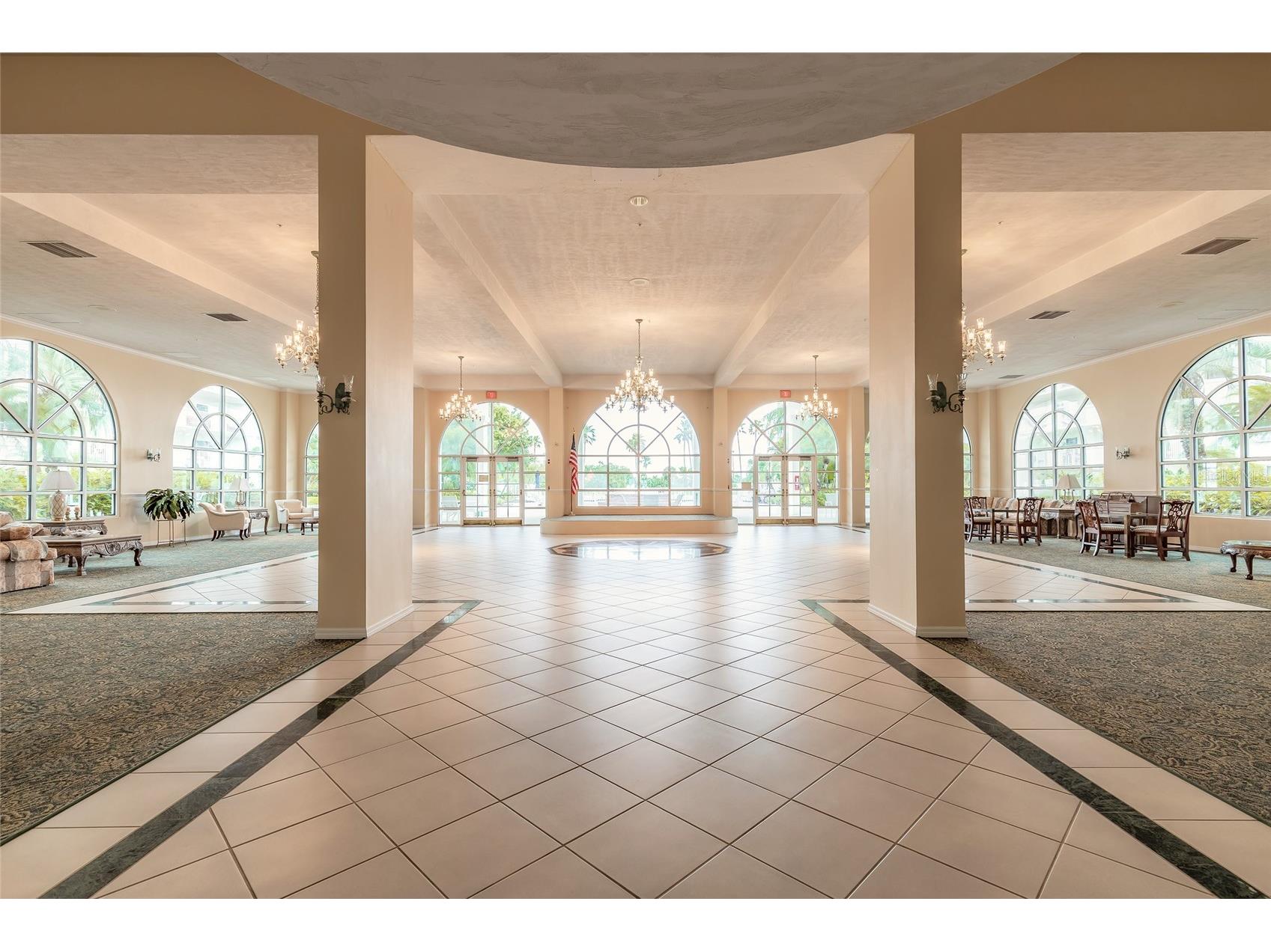 1 John Anderson Drive #6070 Ormond Beach FL 32176 V4949299 image23