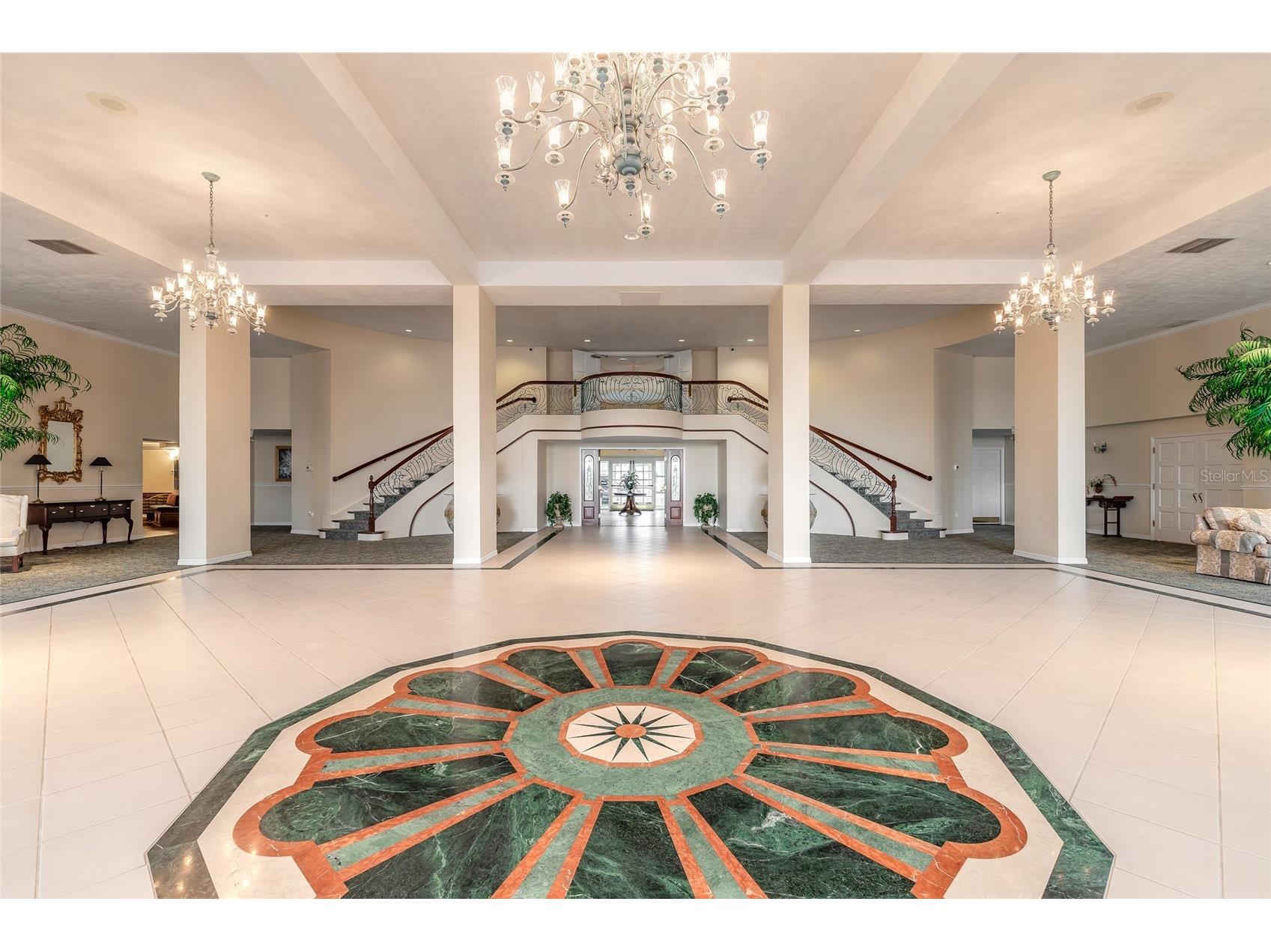 1 John Anderson Drive #6070 Ormond Beach FL 32176 V4949299 image24