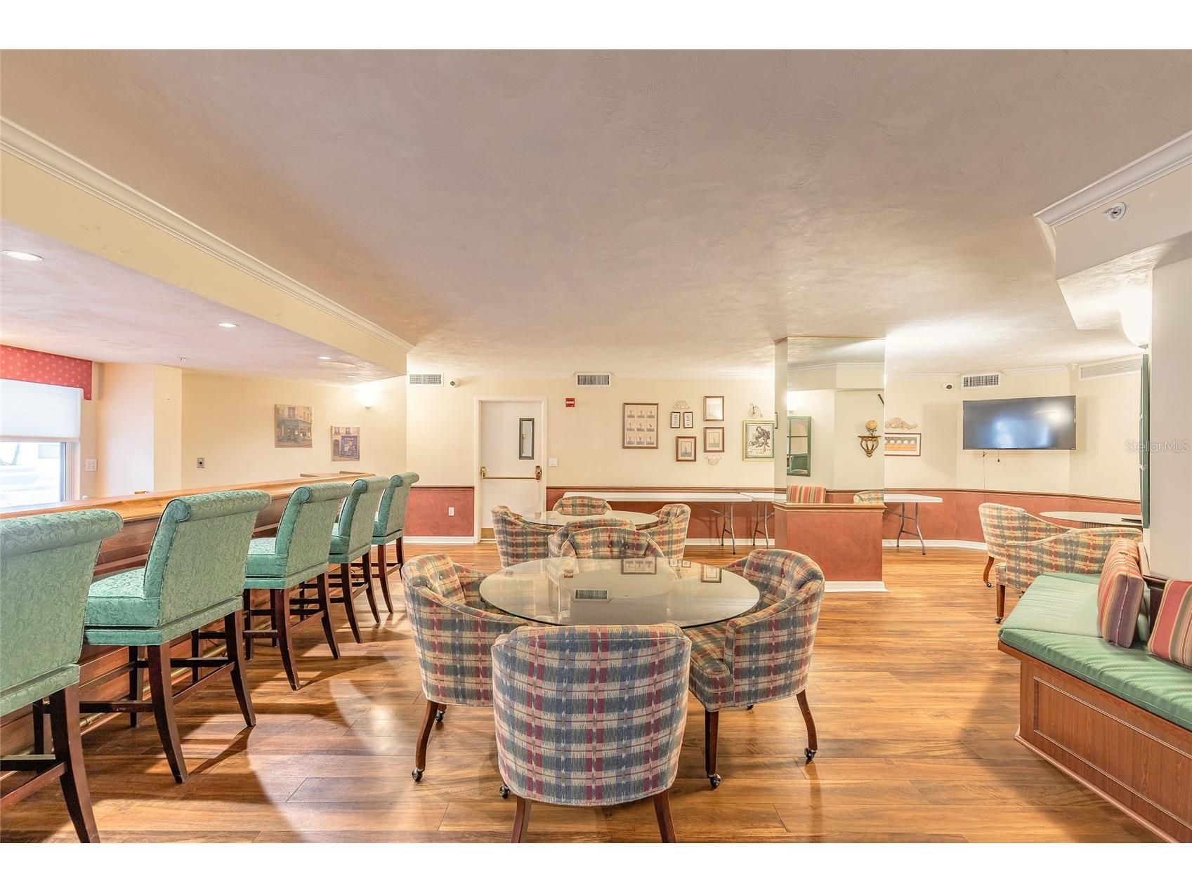 1 John Anderson Drive #6070 Ormond Beach FL 32176 V4949299 image25