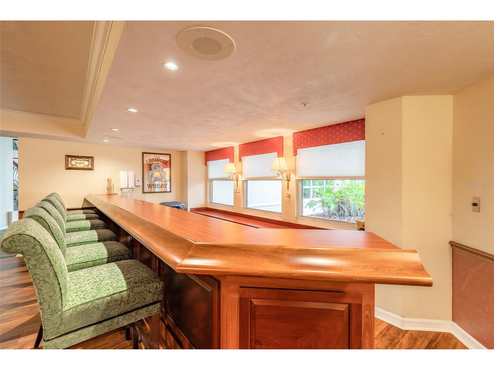 1 John Anderson Drive #6070 Ormond Beach FL 32176 V4949299 image26