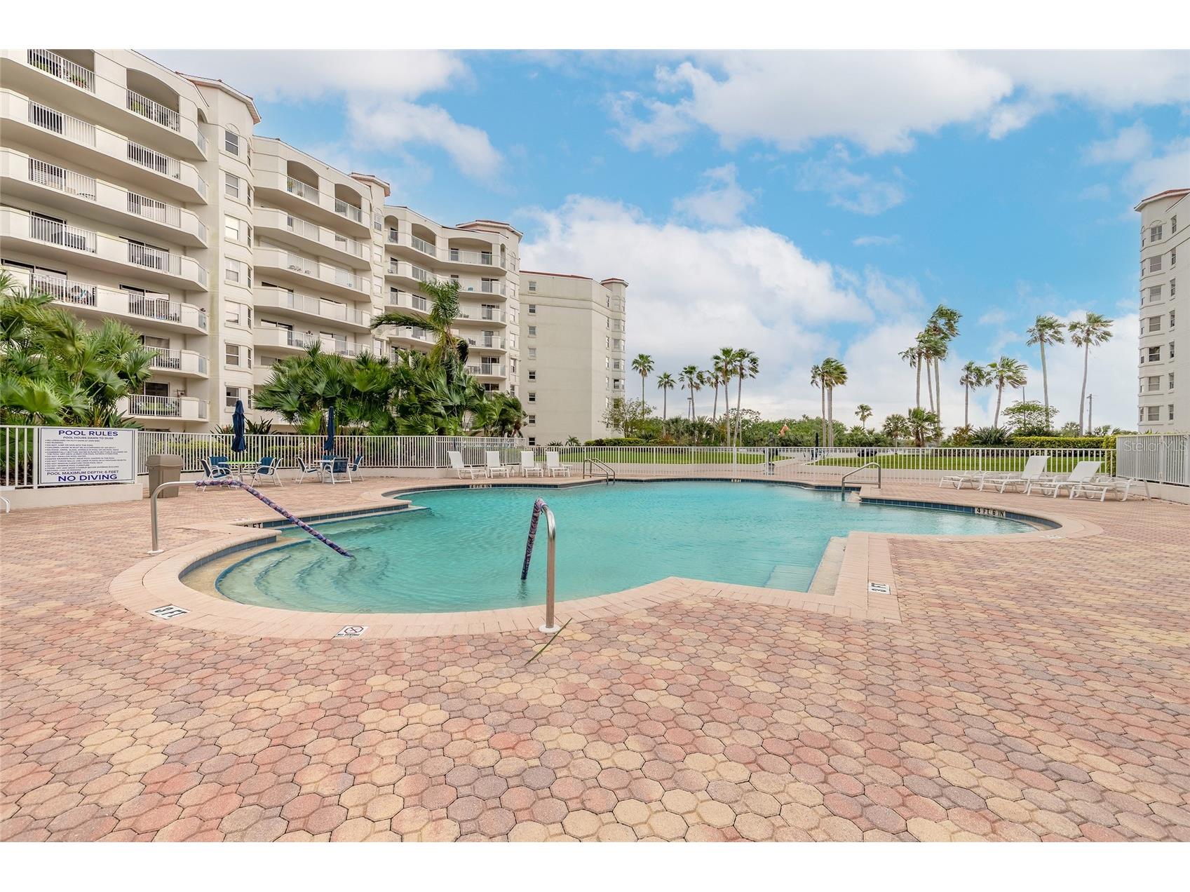 1 John Anderson Drive #6070 Ormond Beach FL 32176 V4949299 image27