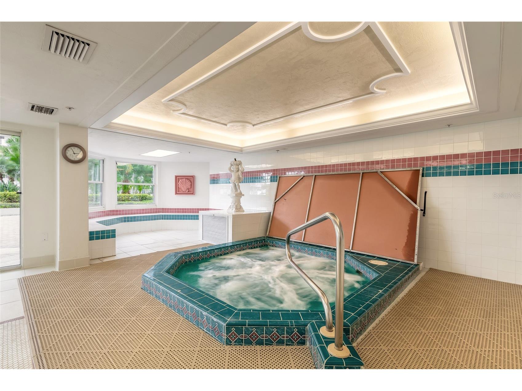 1 John Anderson Drive #6070 Ormond Beach FL 32176 V4949299 image28
