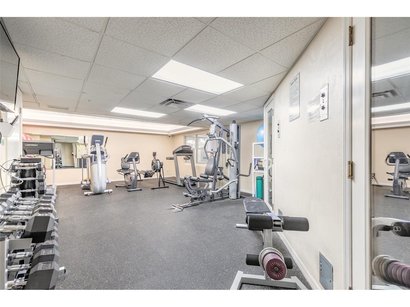 1 John Anderson Drive #6070 Ormond Beach FL 32176 V4949299 image29