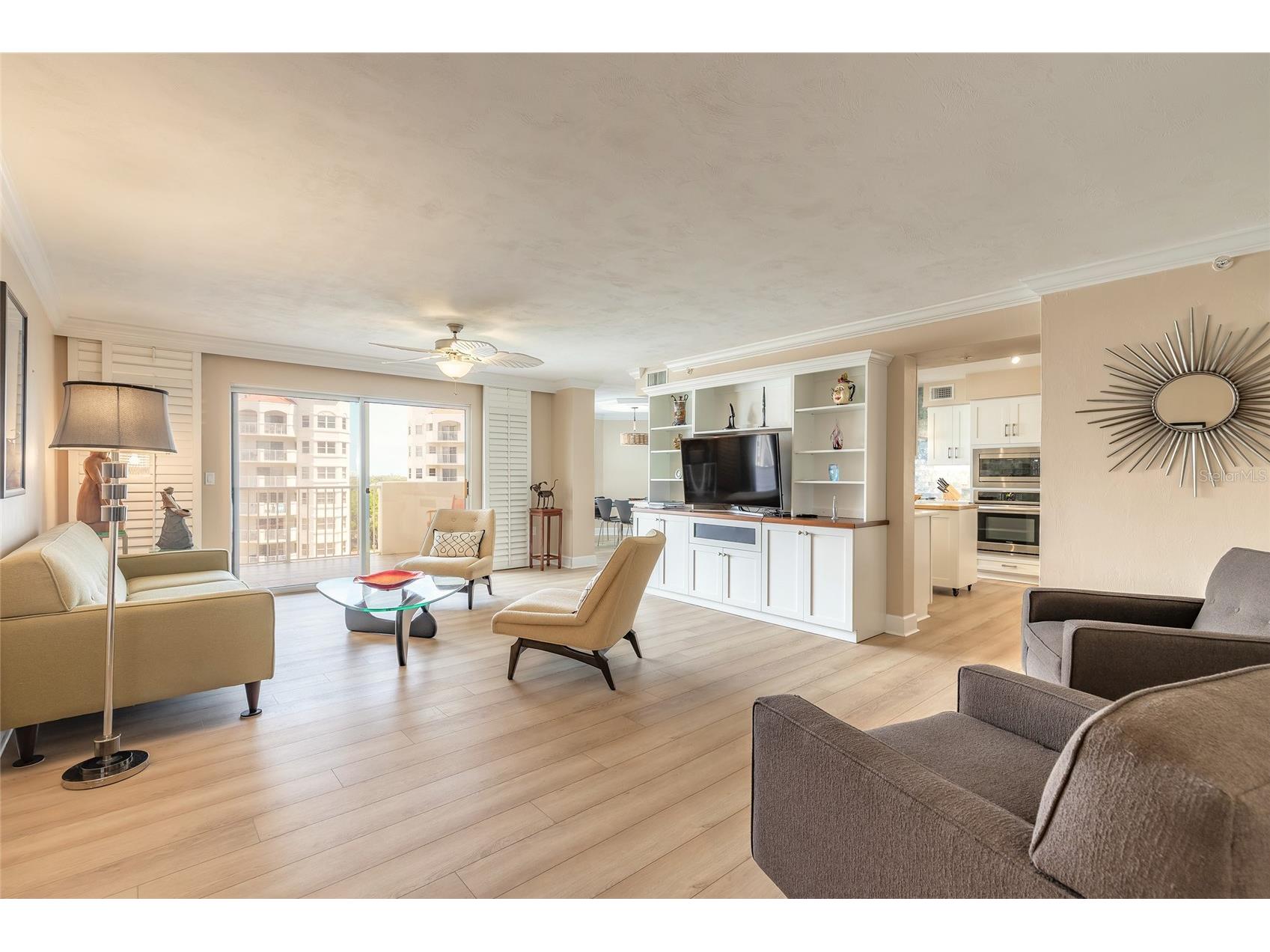 1 John Anderson Drive #6070 Ormond Beach FL 32176 V4949299 image3