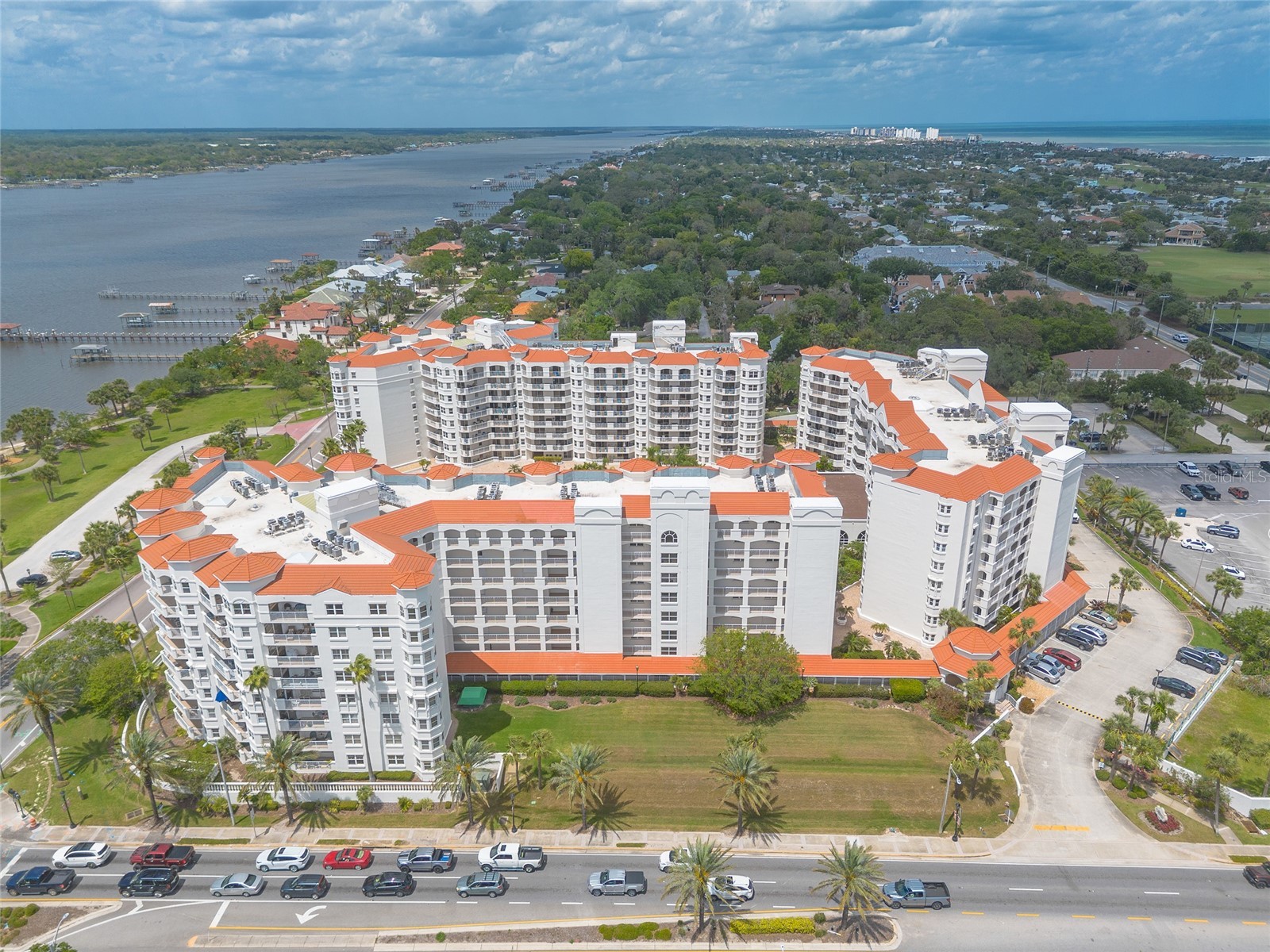 1 John Anderson Drive #6070 Ormond Beach FL 32176 V4949299 image31