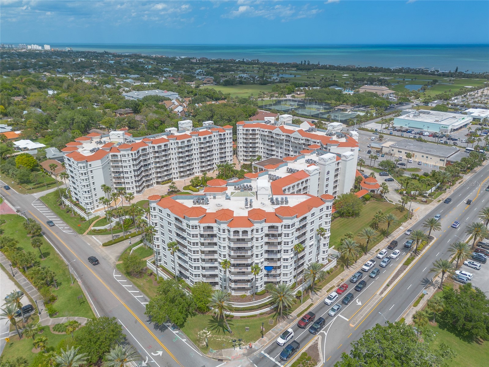 1 John Anderson Drive #6070 Ormond Beach FL 32176 V4949299 image32