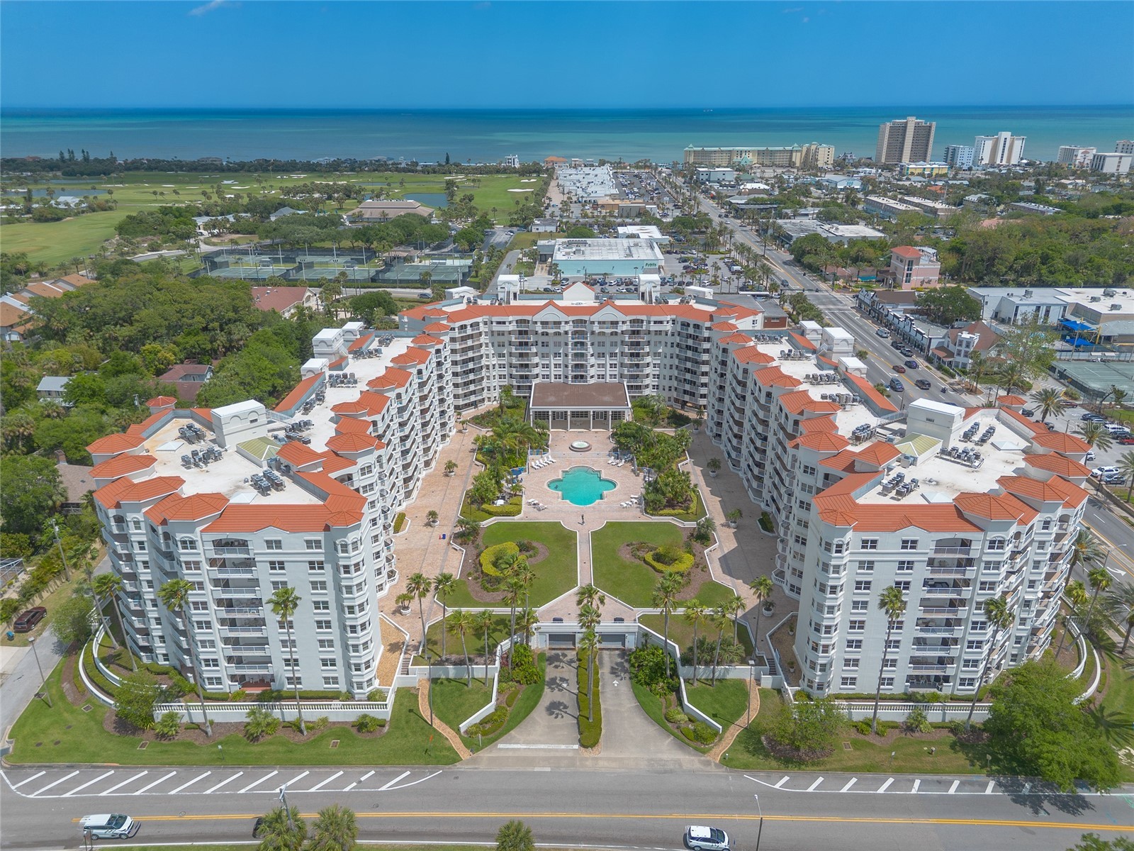 1 John Anderson Drive #6070 Ormond Beach FL 32176 V4949299 image33