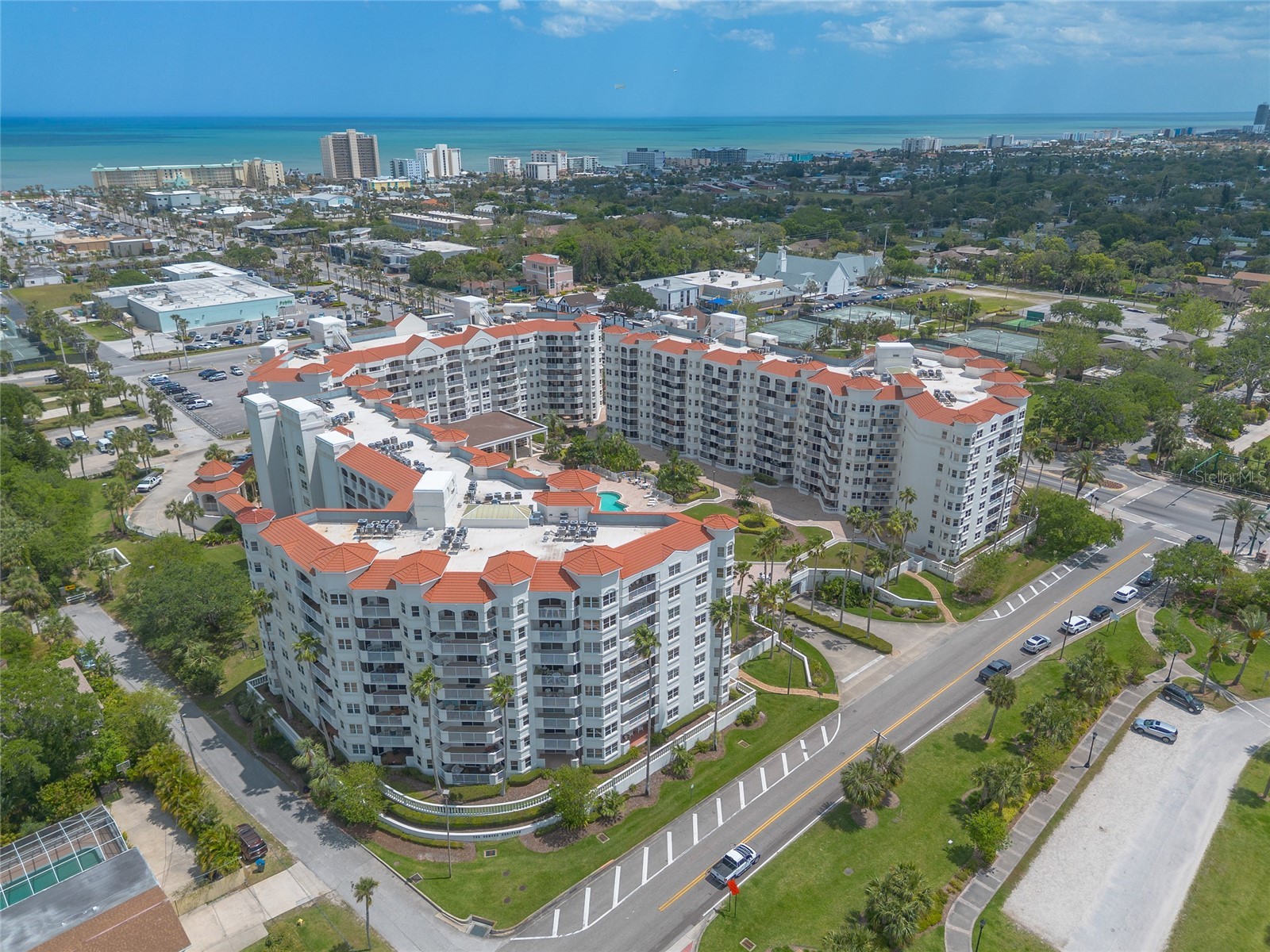 1 John Anderson Drive #6070 Ormond Beach FL 32176 V4949299 image34