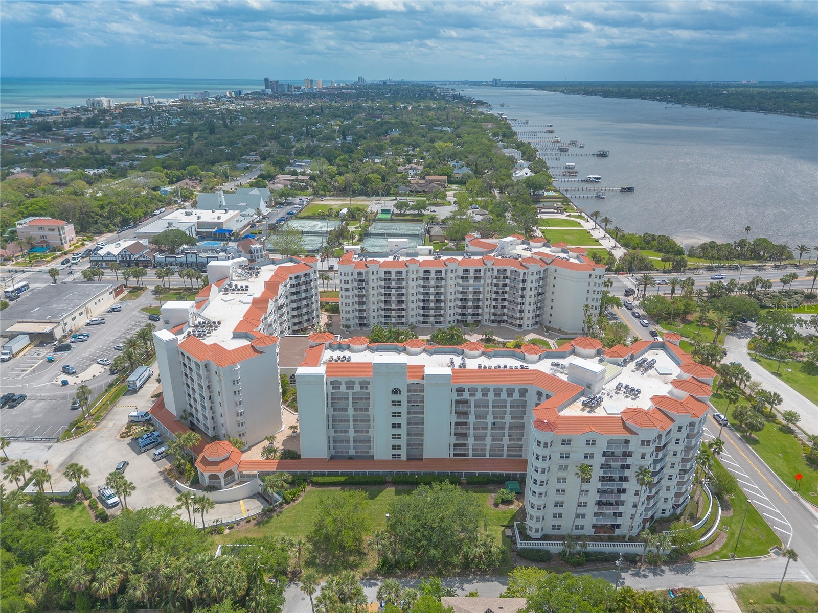 1 John Anderson Drive #6070 Ormond Beach FL 32176 V4949299 image35