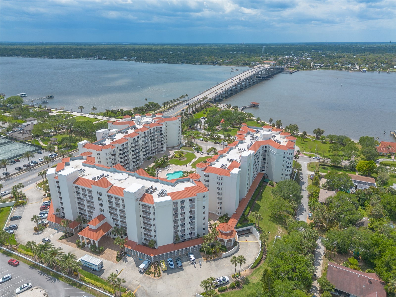 1 John Anderson Drive #6070 Ormond Beach FL 32176 V4949299 image36