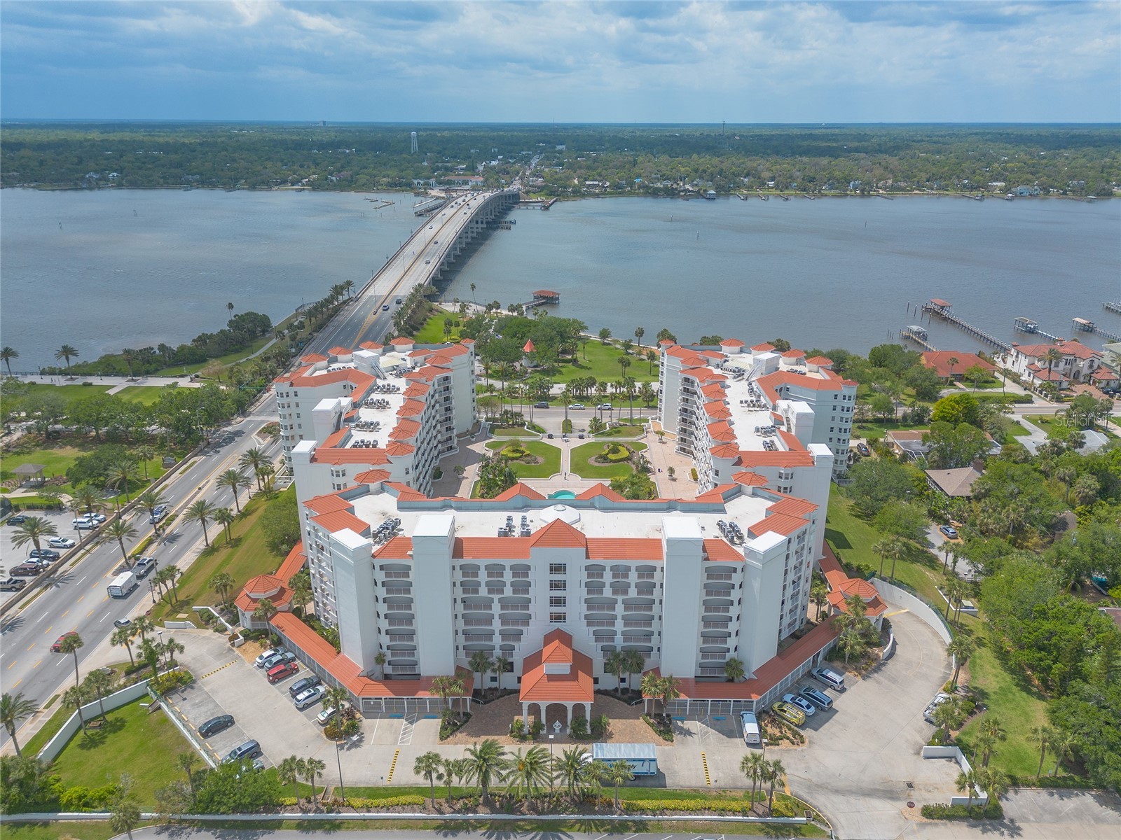 1 John Anderson Drive #6070 Ormond Beach FL 32176 V4949299 image37