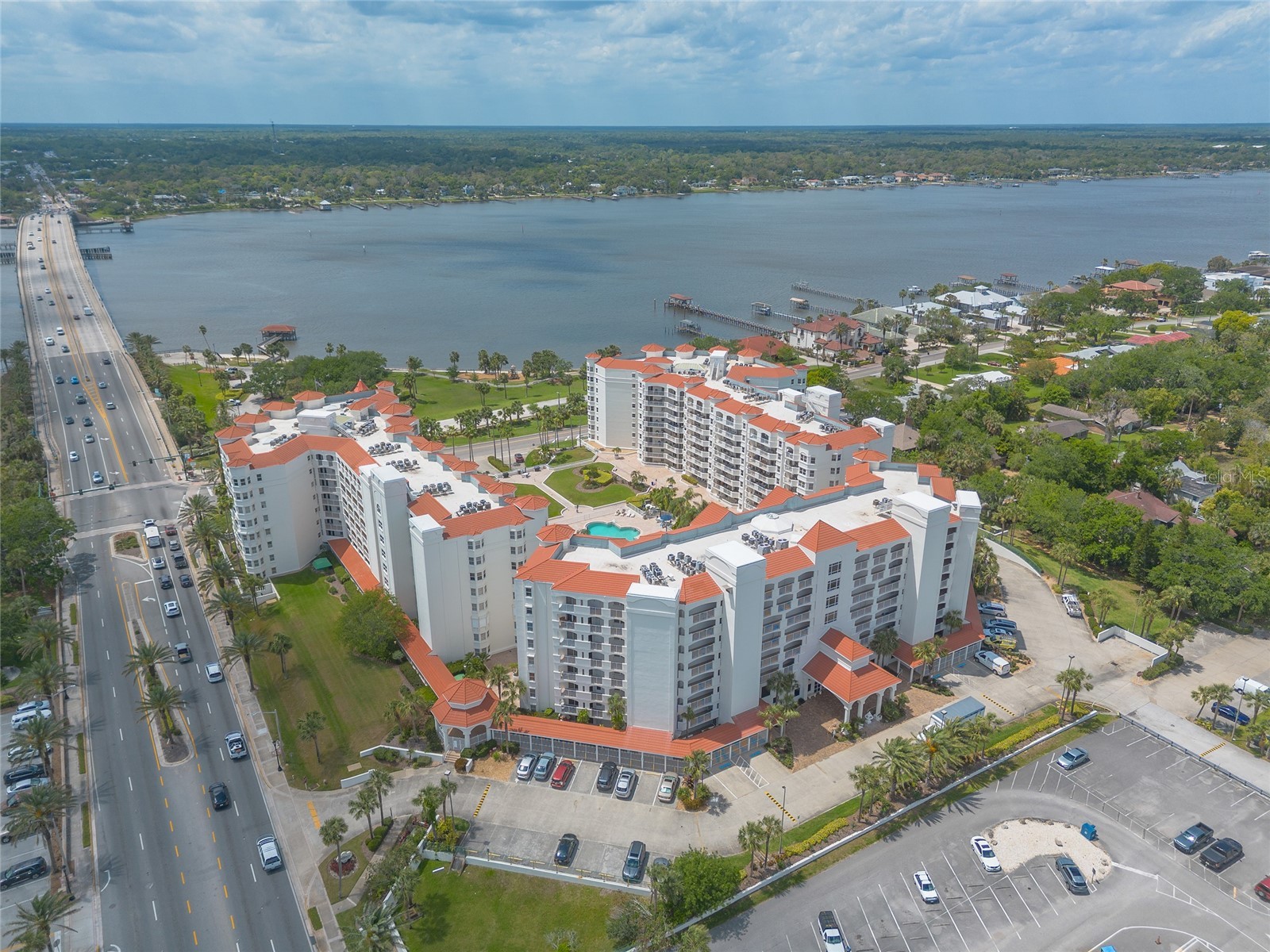 1 John Anderson Drive #6070 Ormond Beach FL 32176 V4949299 image38