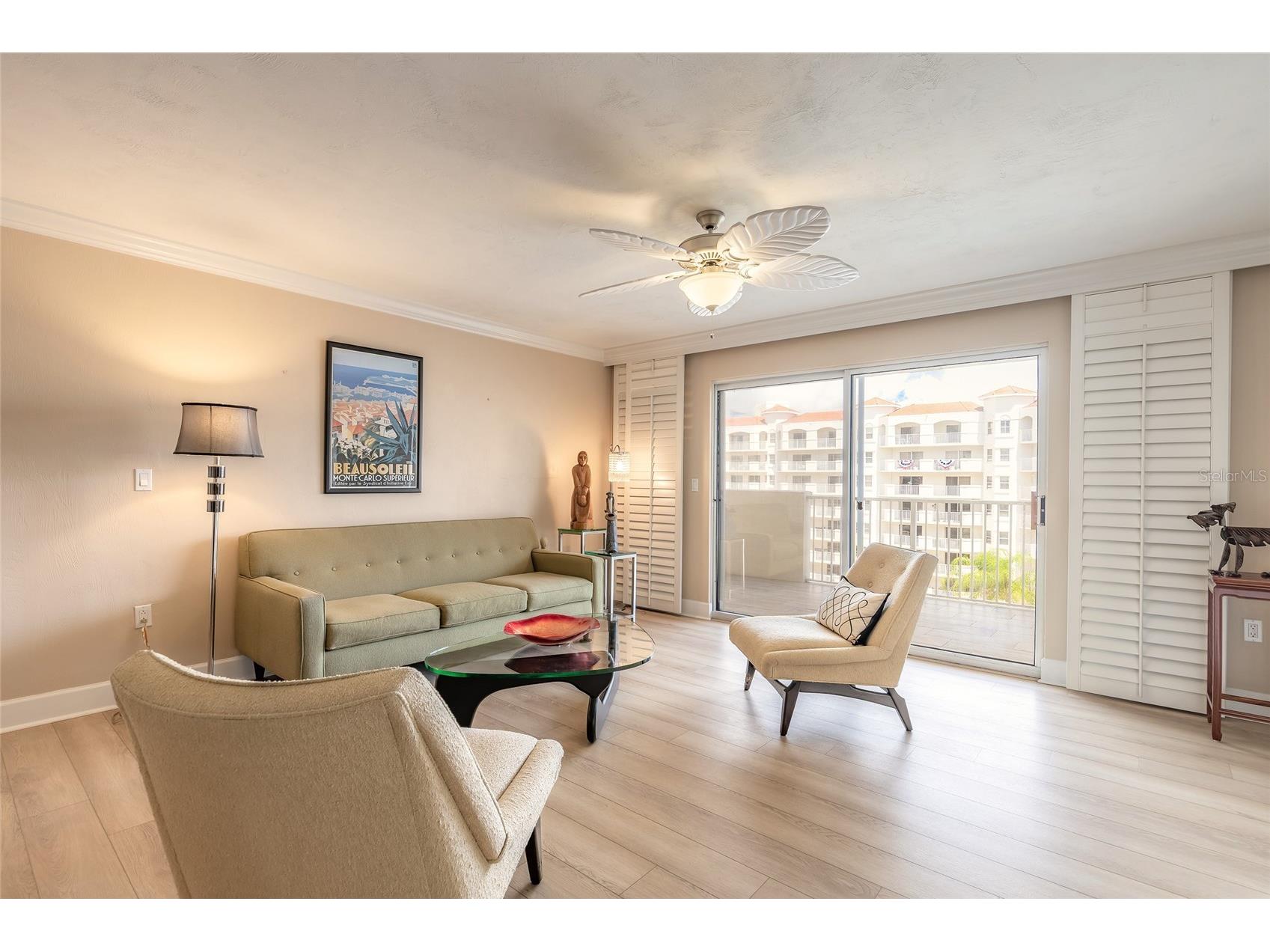 1 John Anderson Drive #6070 Ormond Beach FL 32176 V4949299 image4