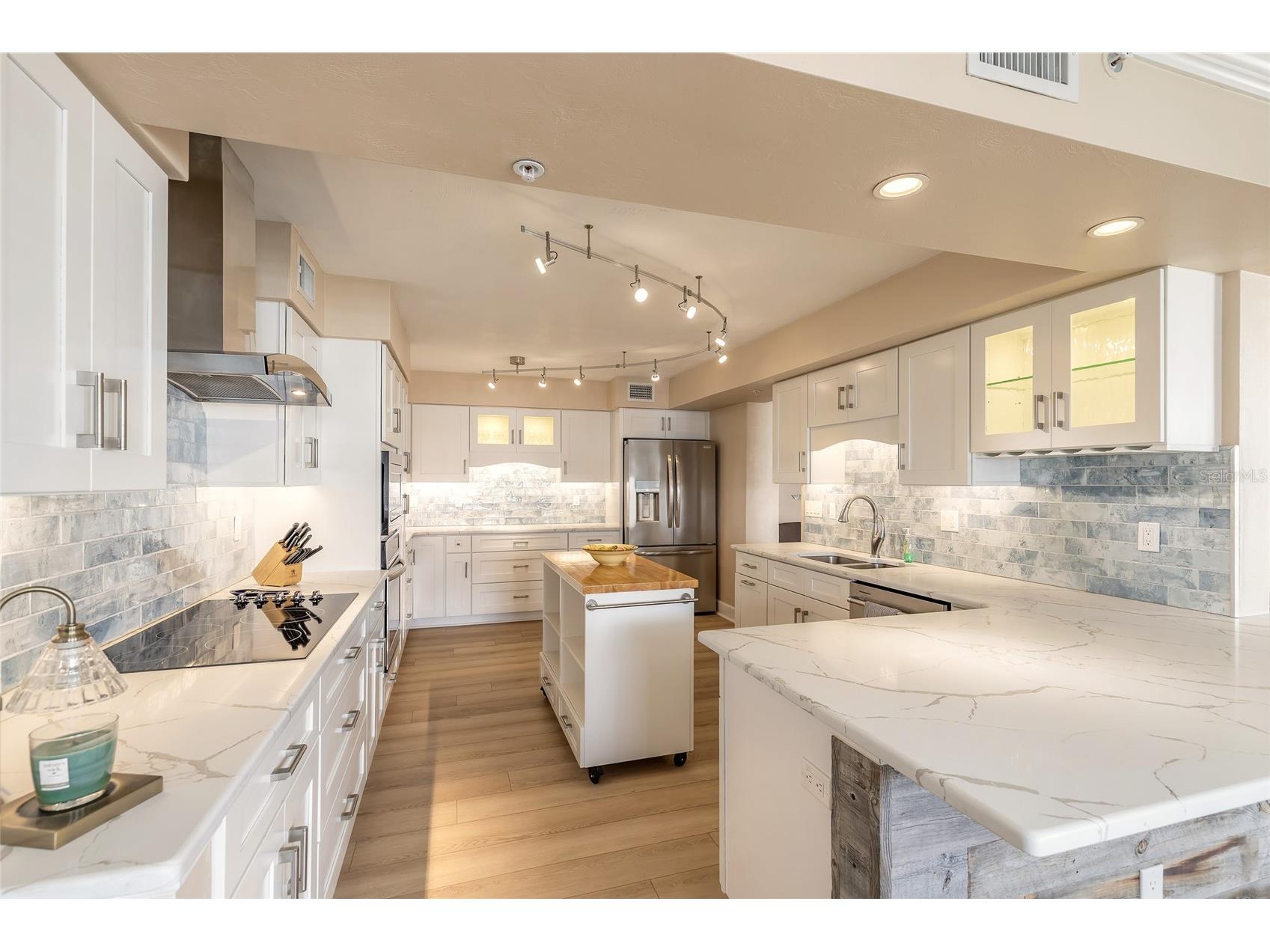 1 John Anderson Drive #6070 Ormond Beach FL 32176 V4949299 image5