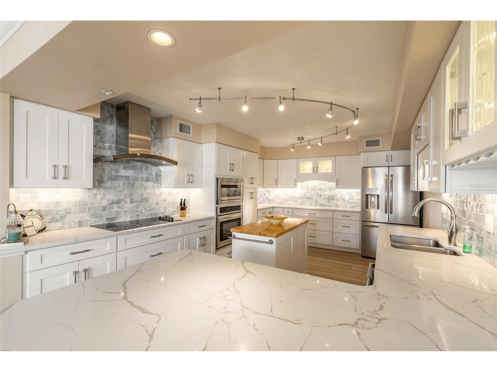 1 John Anderson Drive #6070 Ormond Beach FL 32176 V4949299 image6