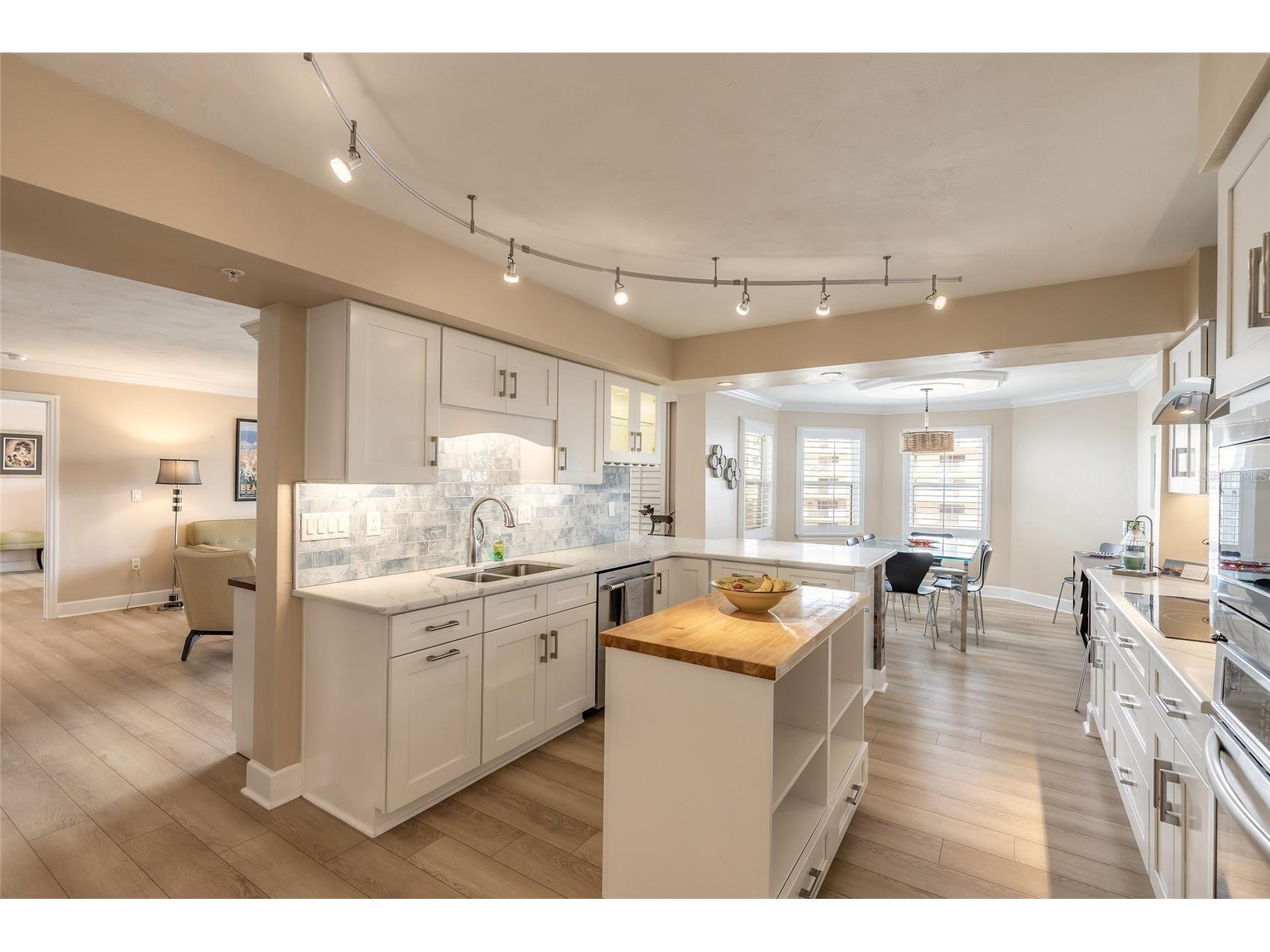 1 John Anderson Drive #6070 Ormond Beach FL 32176 V4949299 image7