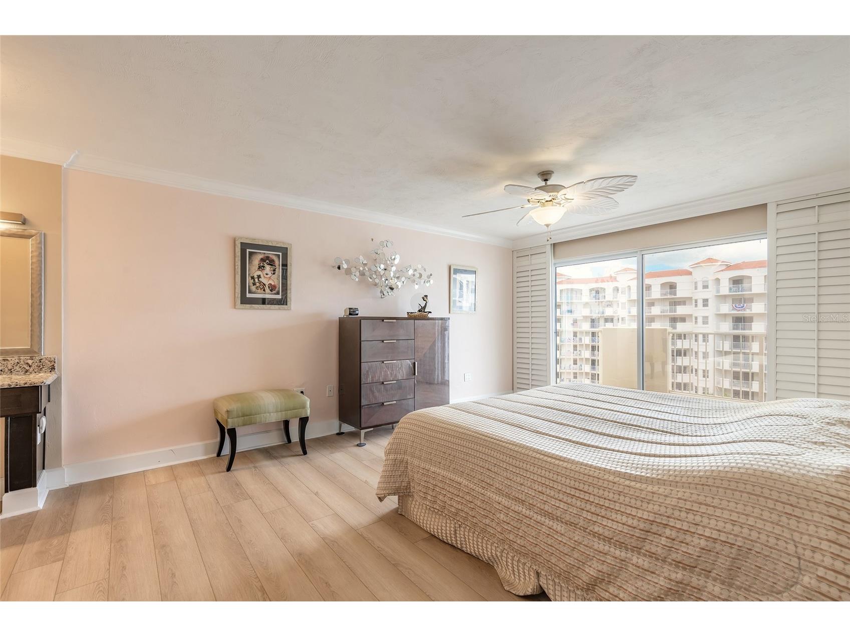 1 John Anderson Drive #6070 Ormond Beach FL 32176 V4949299 image9