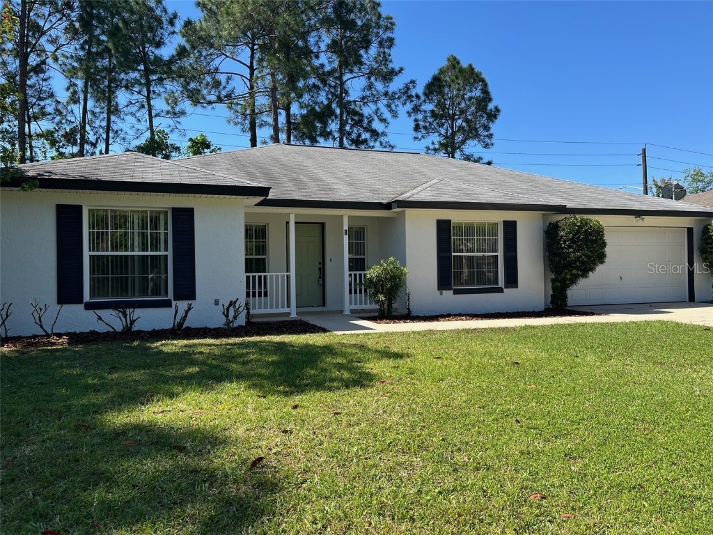 1 Kaiser Place Palm Coast FL 32164 FC303160 image1