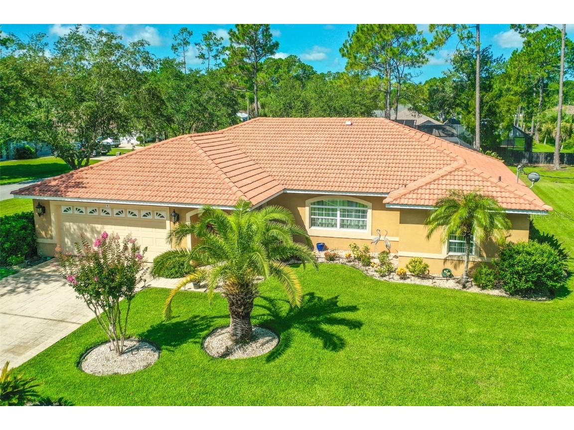 1 Kalorama Court Palm Coast FL 32164 FC302163 image1