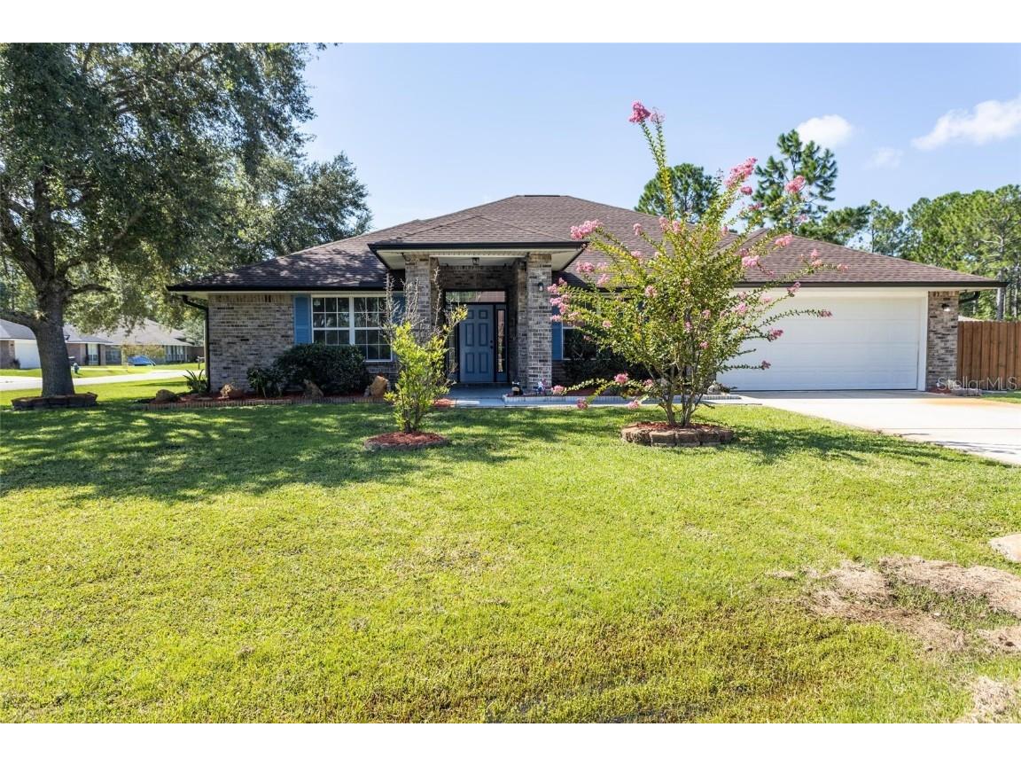 1 Karren Place Palm Coast FL 32164 FC293679 image1