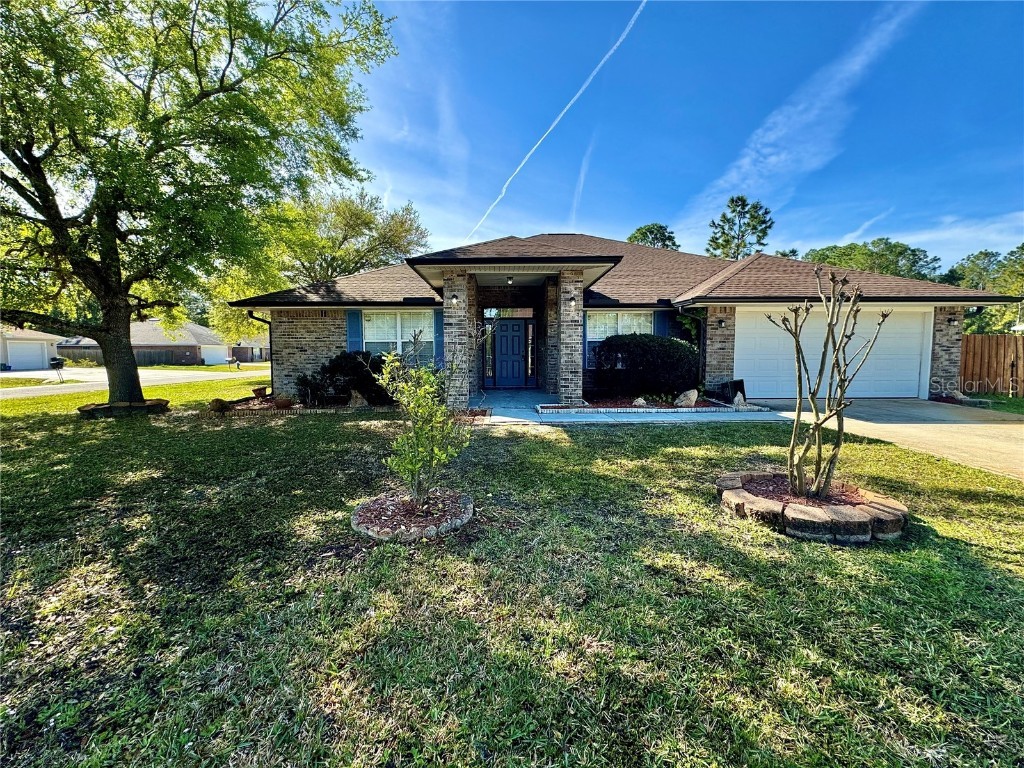 1 Karren Place Palm Coast FL 32164 FC299139 image1