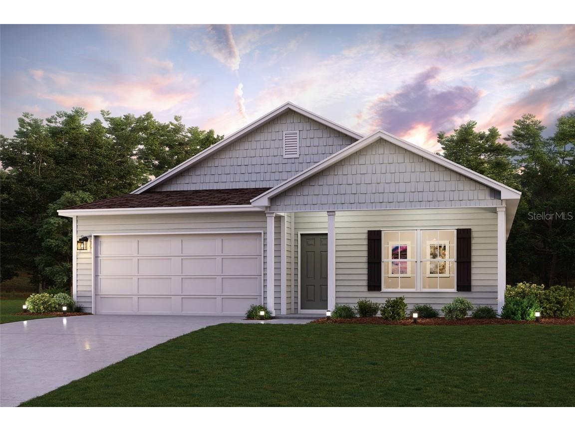 1 Kaslo Court Palm Coast FL 32164 C7512573 image1