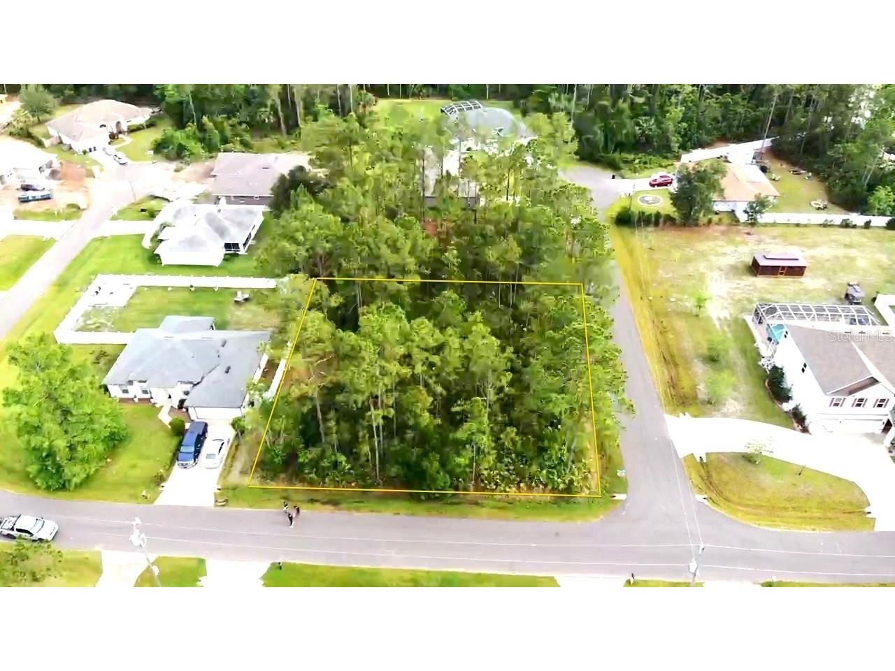 1 Kathryn Court Palm Coast FL 32164 FC291470 image1