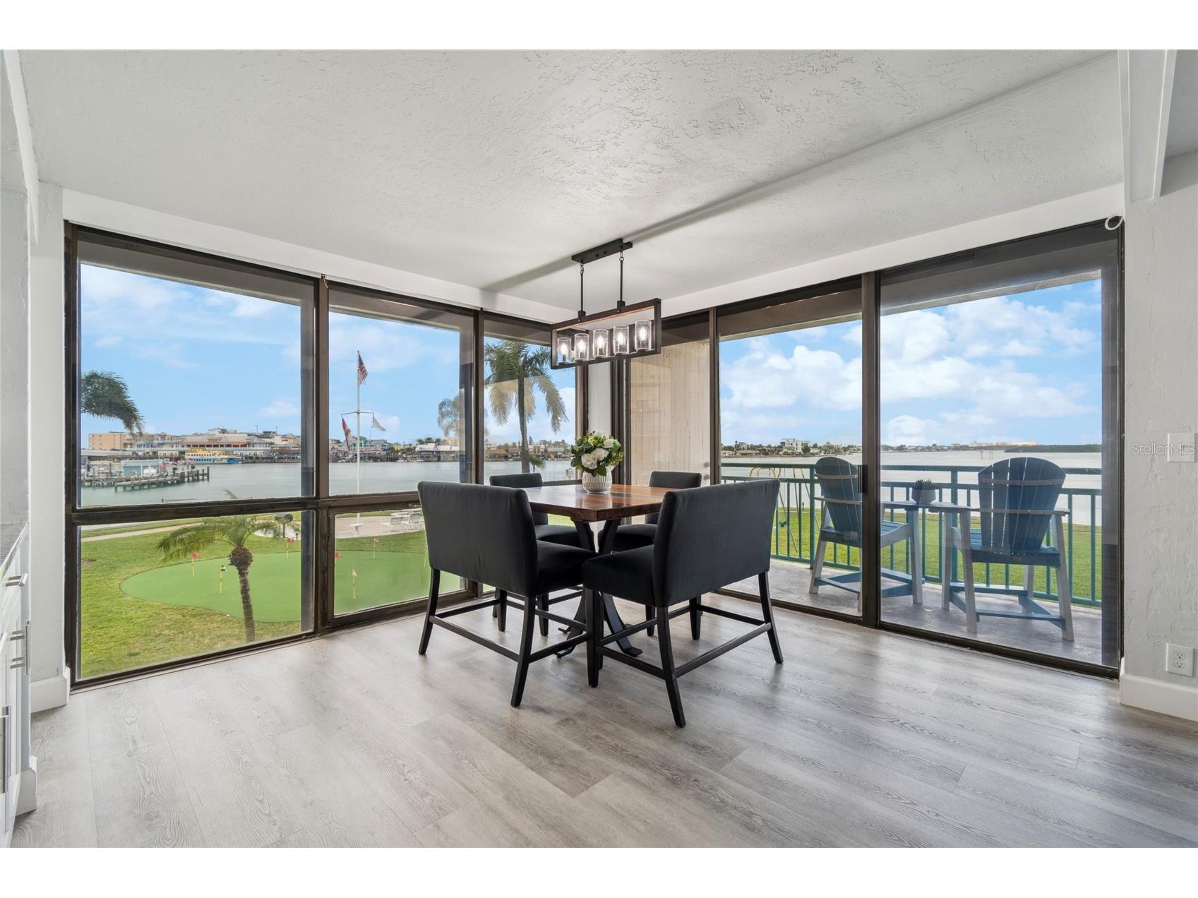 1 Key Capri #101E Treasure Island FL 33706 TB8457824 image11
